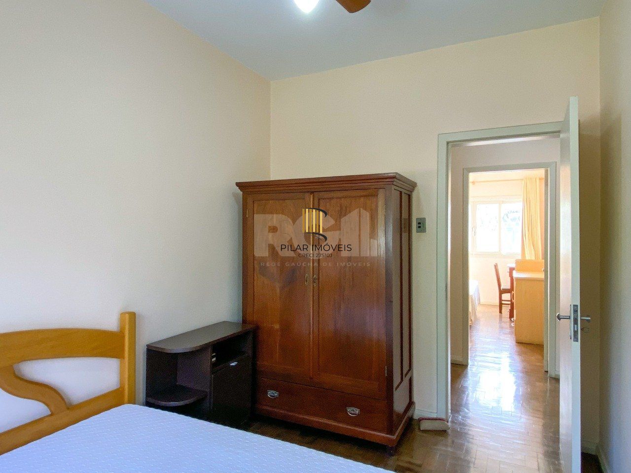 Casa com 4 dormitórios, no bairro Nossa Senhora das Graças em Canoas/RS