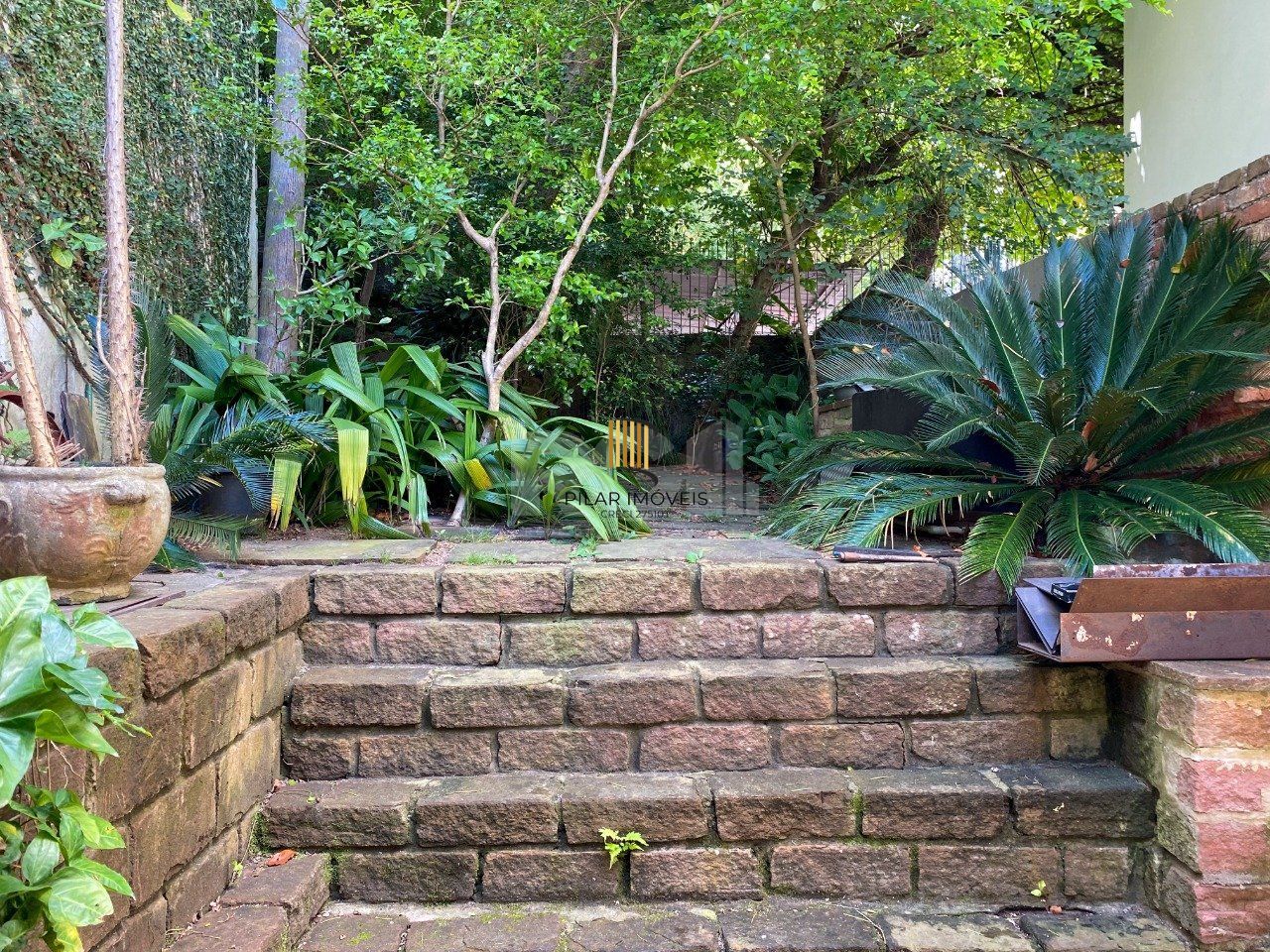 Casa Comercial para Venda - 60m², 0 dormitórios, Centro Histórico