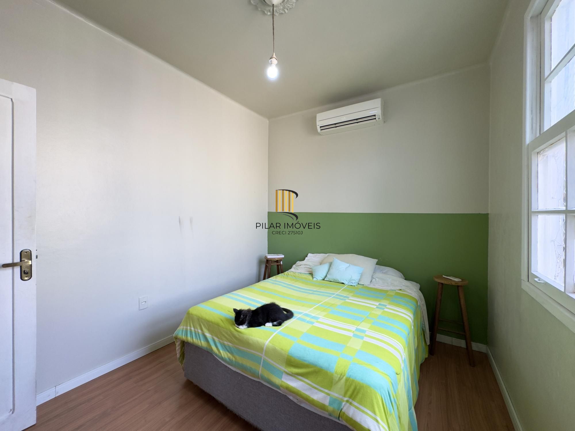 Apartamento 2 dormitórios com dependência completa junto ao Shopping João Pessoa