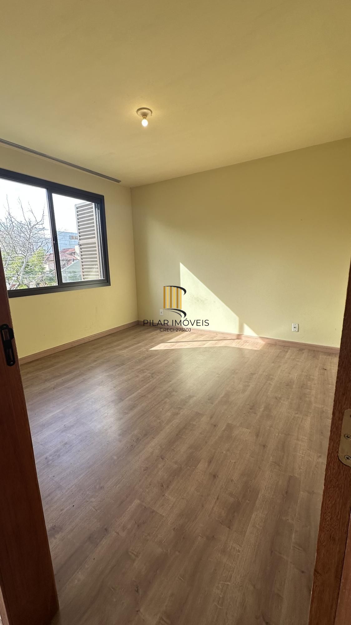 Apartamento 3 dormitórios no bairro Partenon