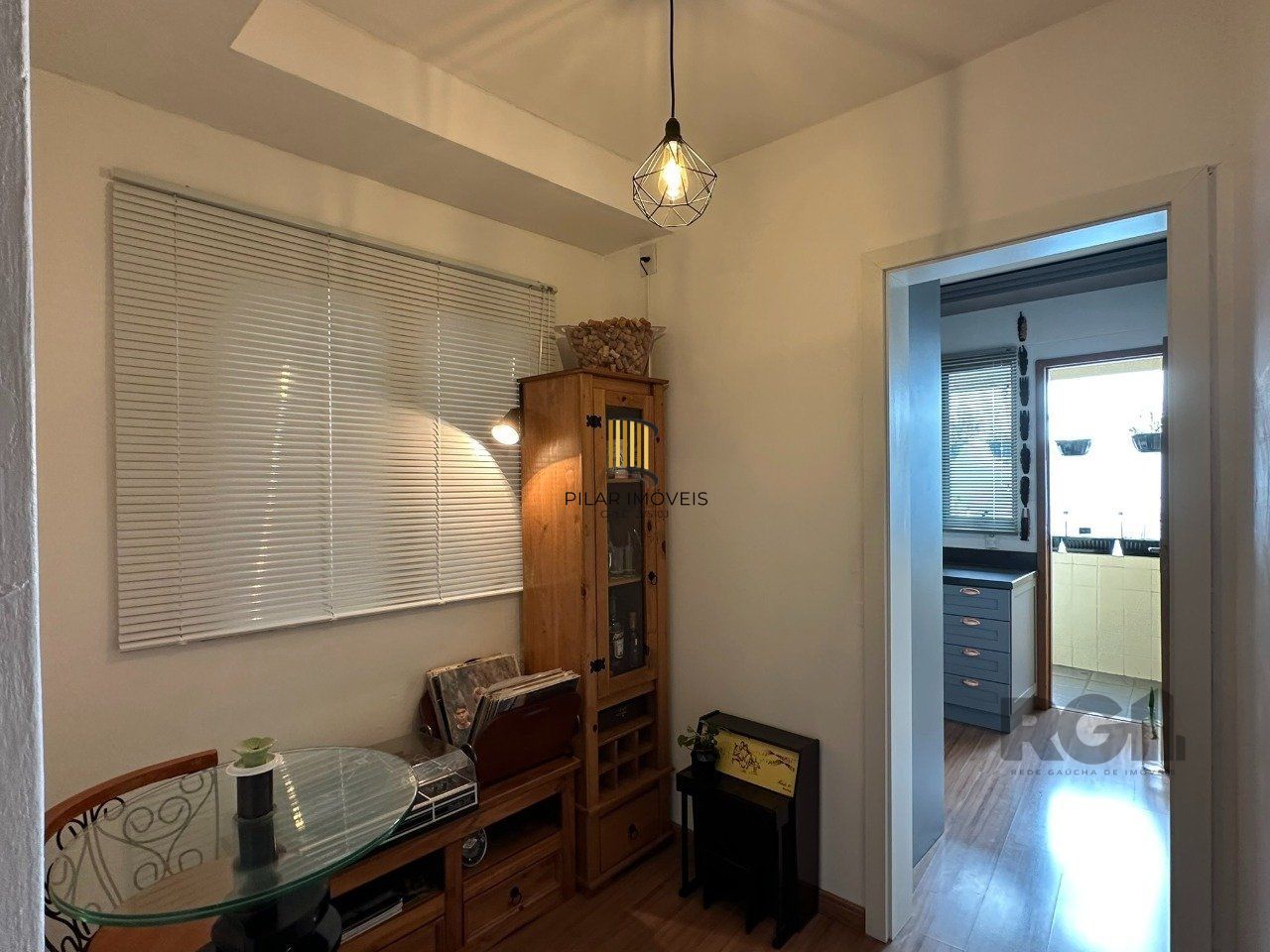 CASA TOTALMENTE REFORMADA EM ÓTIMA LOCALIZAÇÃO NO CENTRO HISTÓRICO