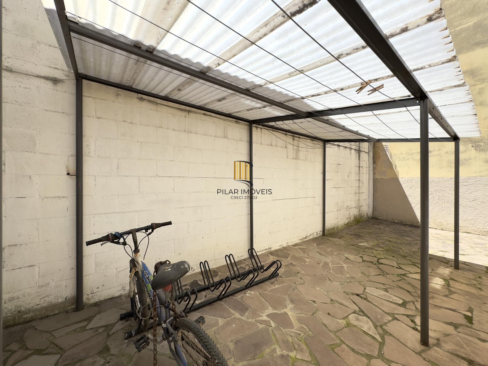 Apartamento 3 dormitórios, totalmente reformado, no coração do bairro Santana