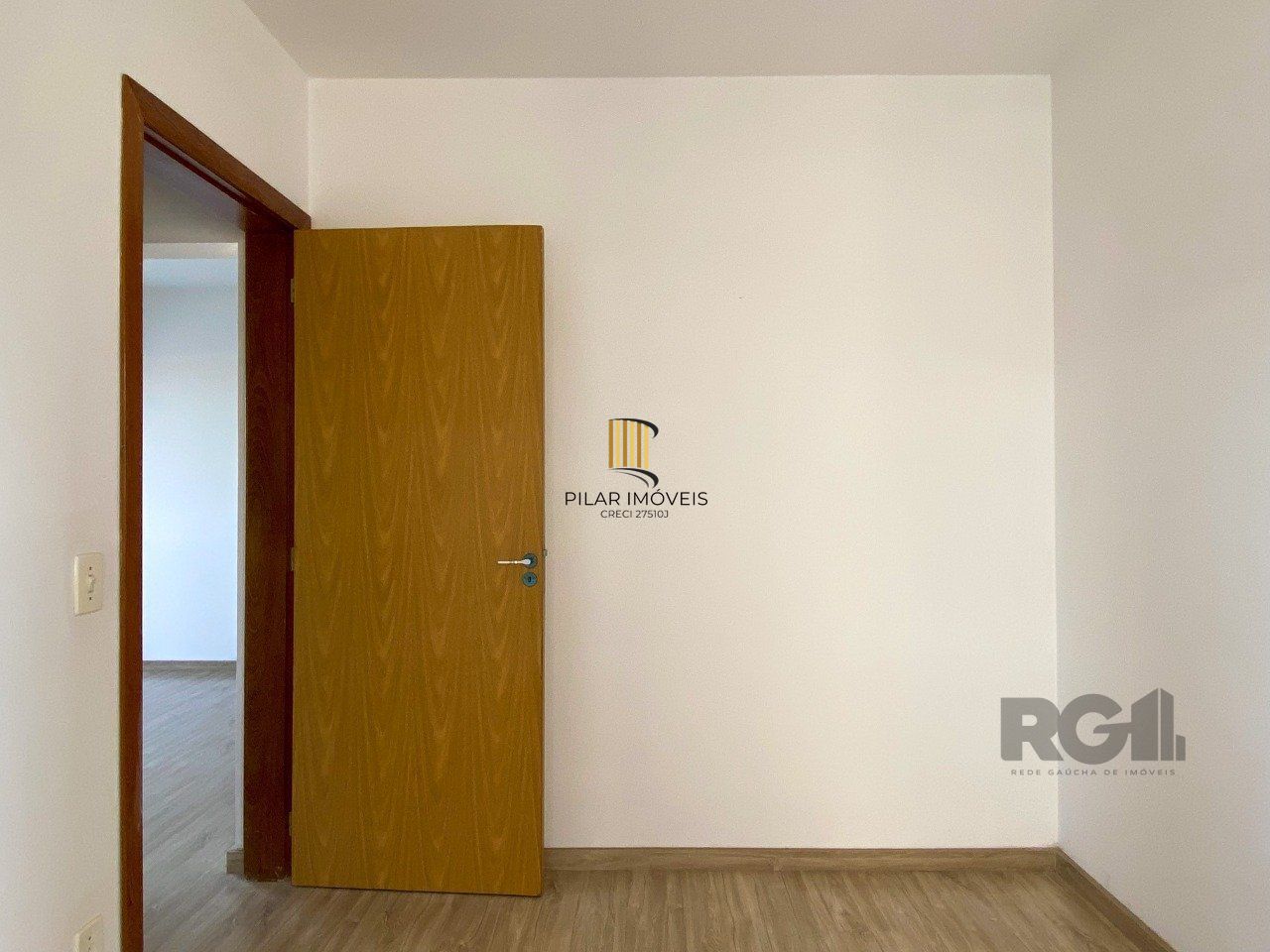 Apartamento 2 dormitórios no bairro Cavalhada