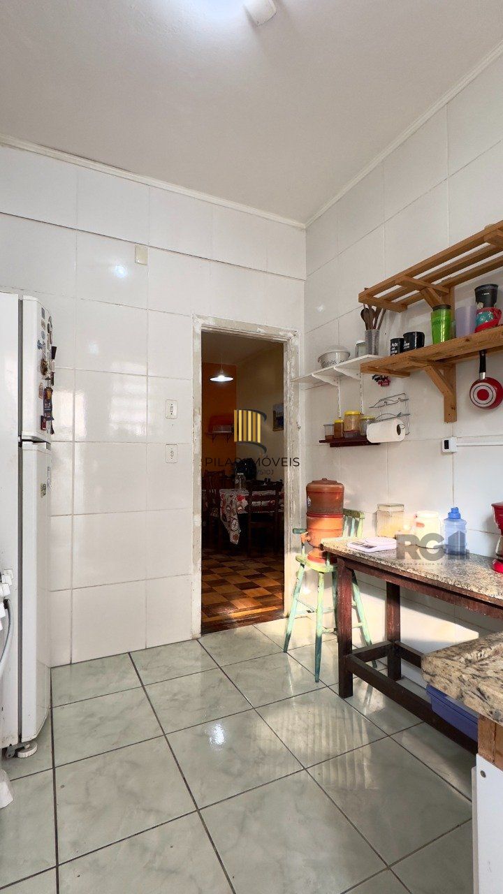 APARTAMENTO 3 DORMITÓRIOS COM 112M² EM ÓTIMA LOCALIZAÇÃO NO CENTRO HISTÓRICO