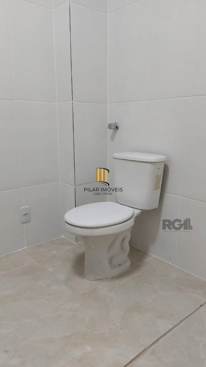 Apartarmento amplo 2 dormitórios em região comercial no Centro Histórico