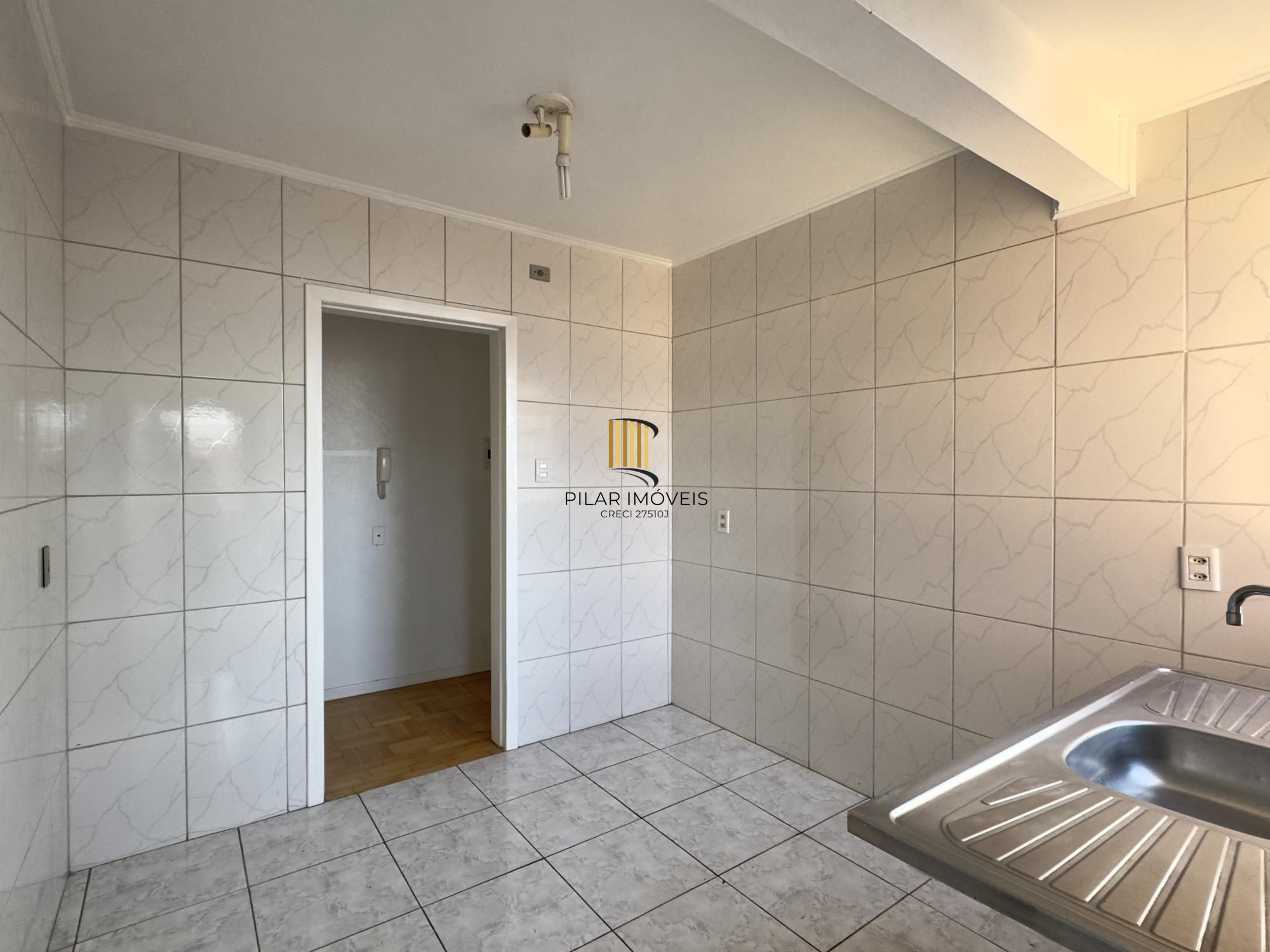 APARTAMENTO 3 DORMITÓRIO COM 2 BANHEIROS PRÓXIMO AO BOURBON IPIRANGA