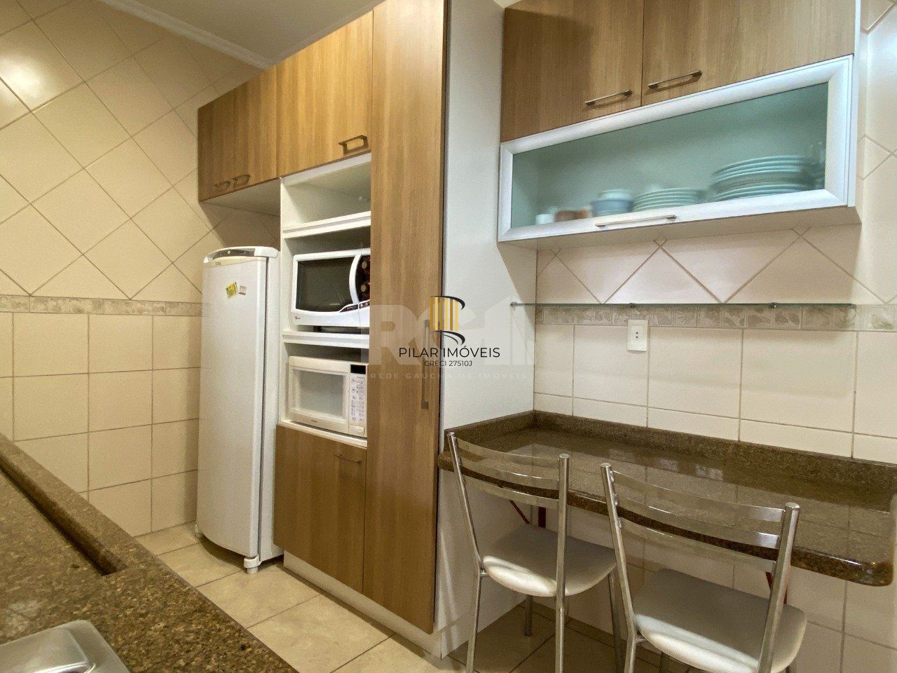 Casa para Venda - 350m², 2 dormitórios, sendo 2 suites, 2 vagas - Centro Histórico