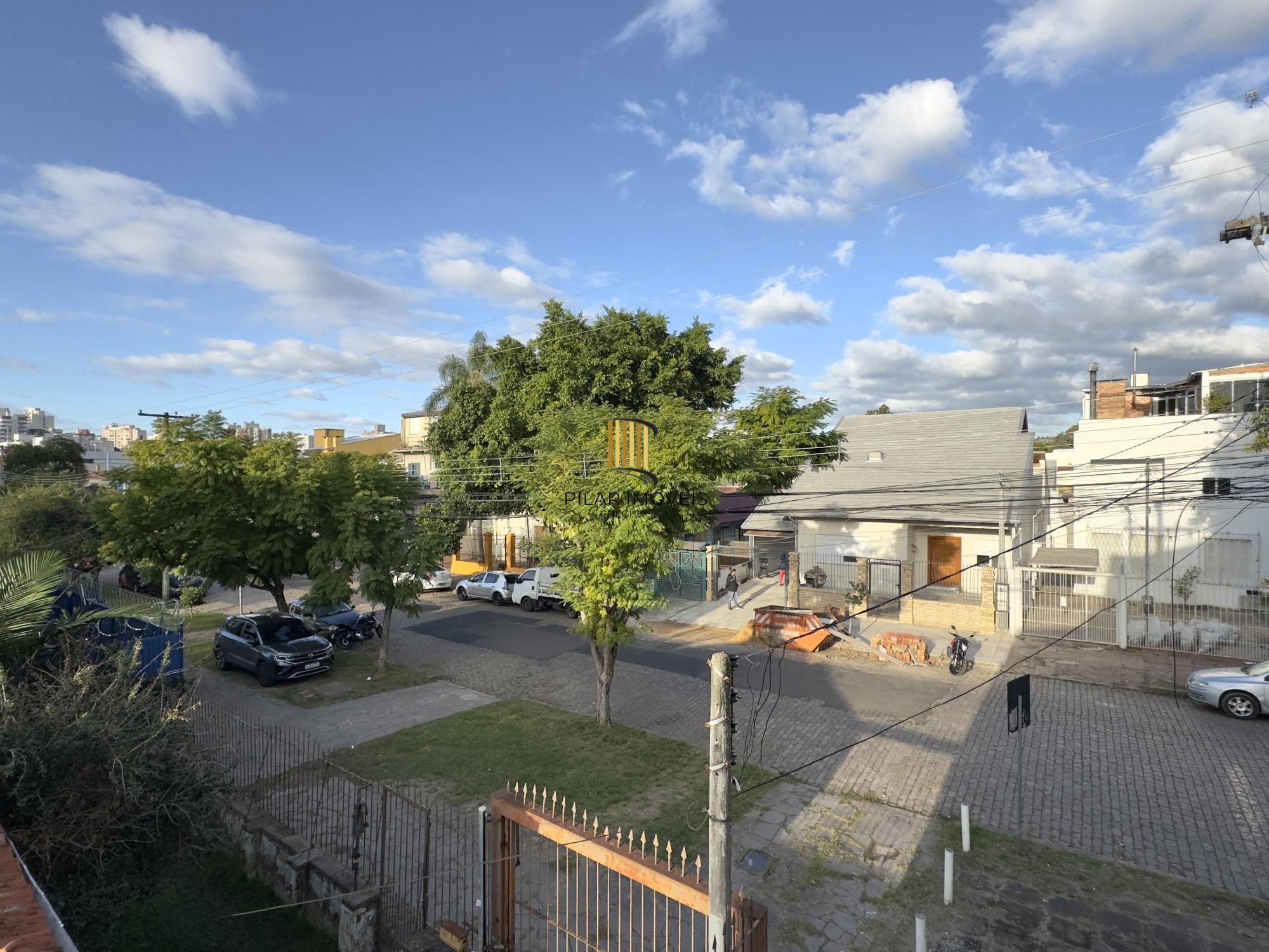 APARTAMENTO 3 DORMITÓRIO COM 2 BANHEIROS PRÓXIMO AO BOURBON IPIRANGA