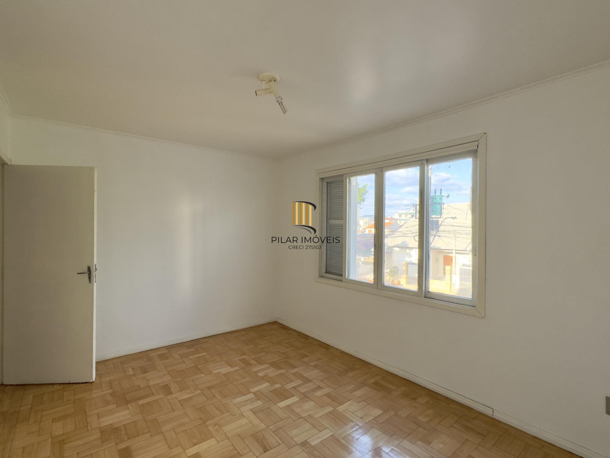 APARTAMENTO 3 DORMITÓRIO COM 2 BANHEIROS PRÓXIMO AO BOURBON IPIRANGA