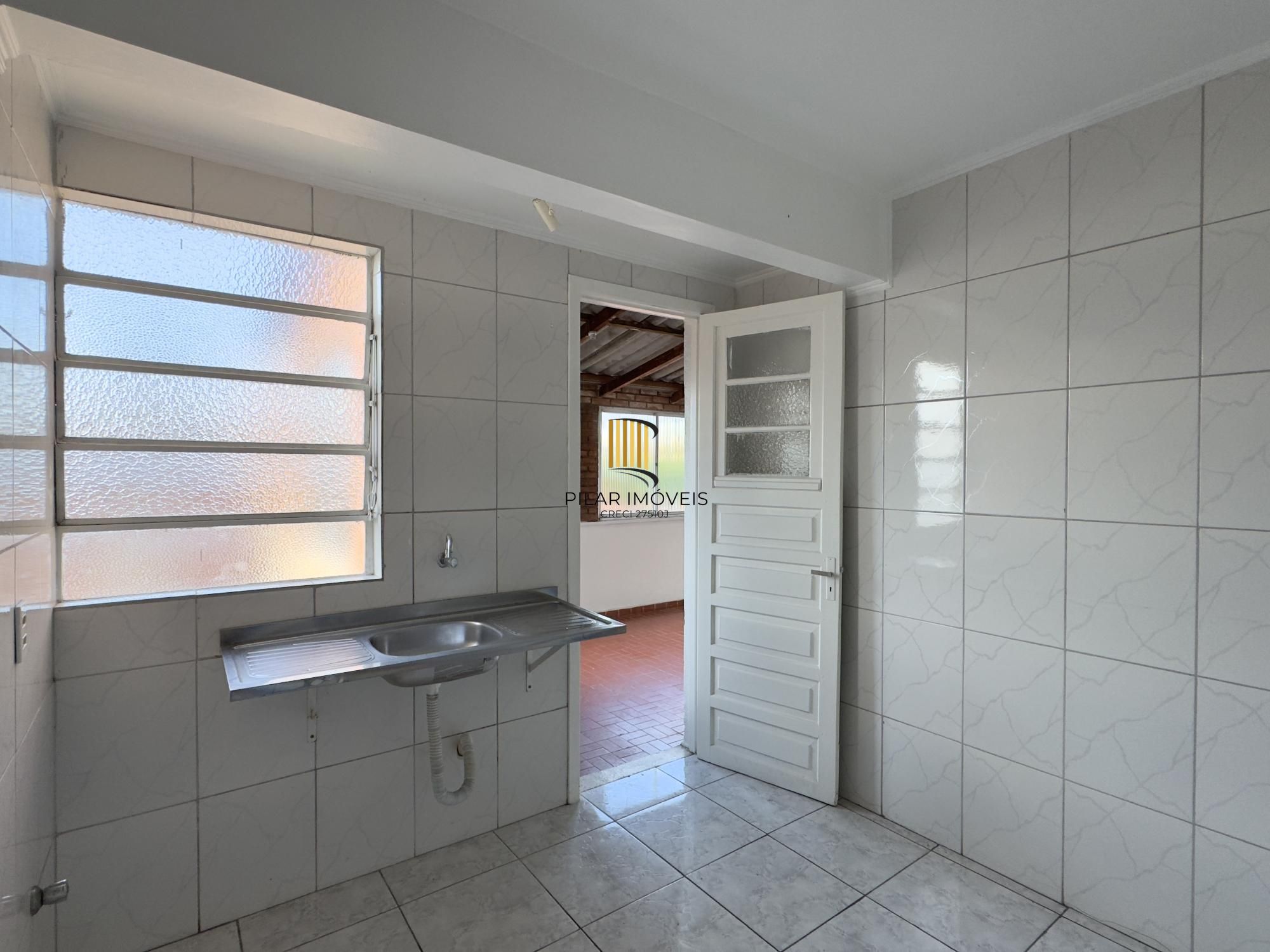 APARTAMENTO 3 DORMITÓRIO COM 2 BANHEIROS PRÓXIMO AO BOURBON IPIRANGA