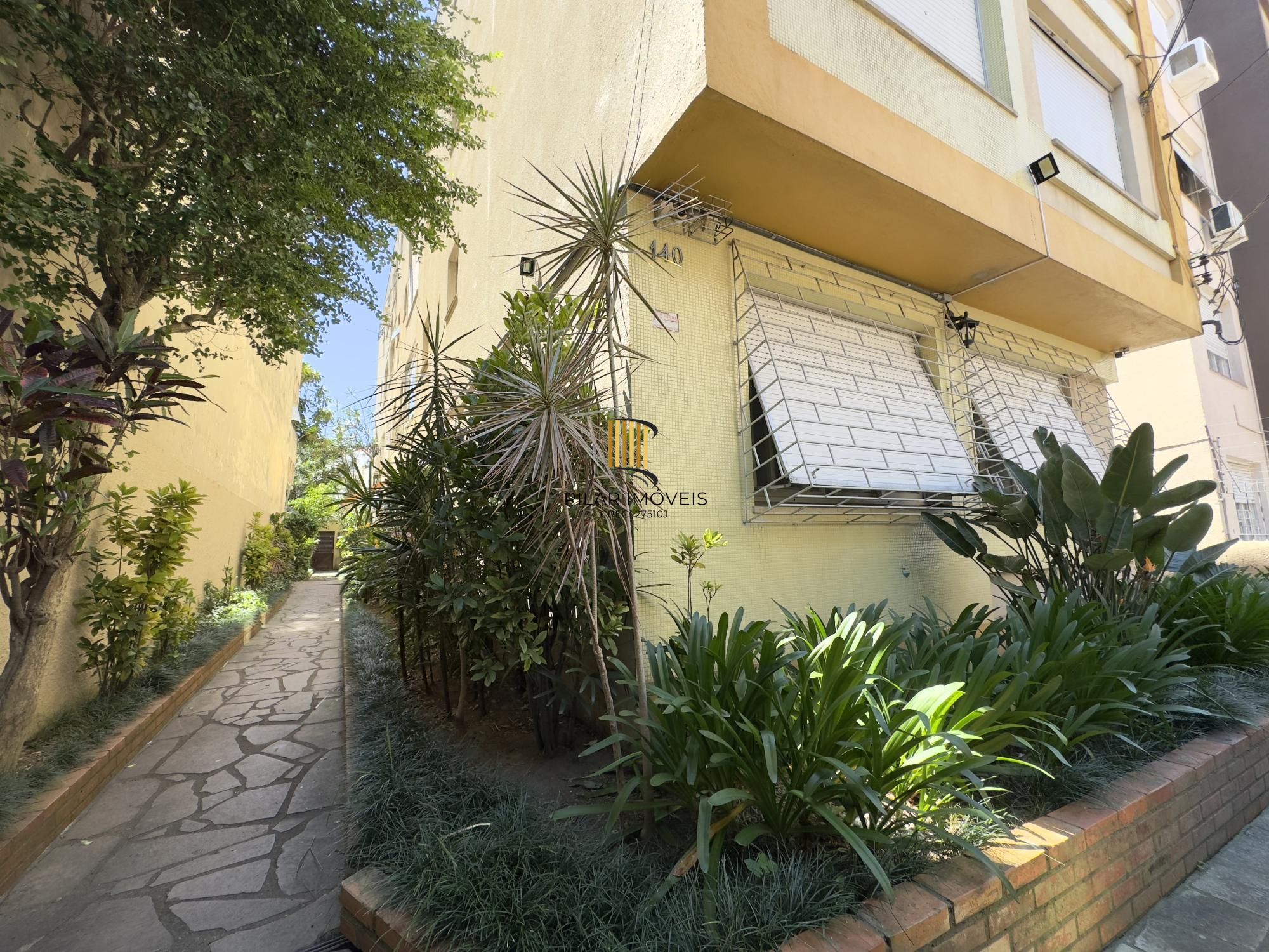 Apartamento 3 dormitórios, totalmente reformado, no coração do bairro Santana