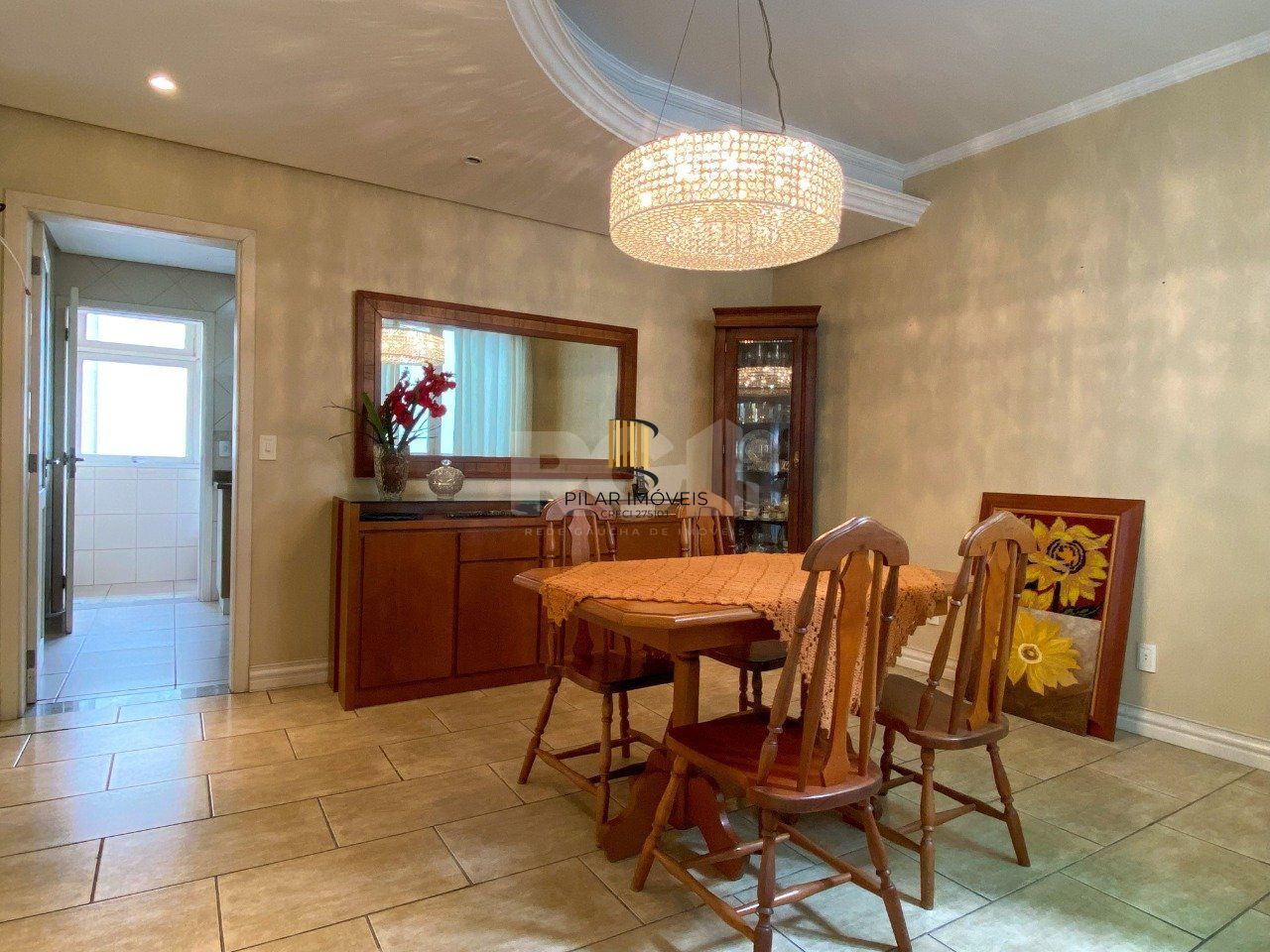 Casa para Venda - 350m², 2 dormitórios, sendo 2 suites, 2 vagas - Centro Histórico