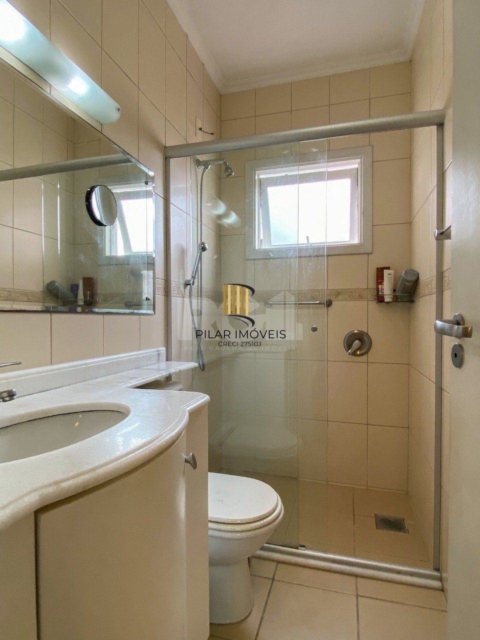 Casa para Venda - 350m², 2 dormitórios, sendo 2 suites, 2 vagas - Centro Histórico