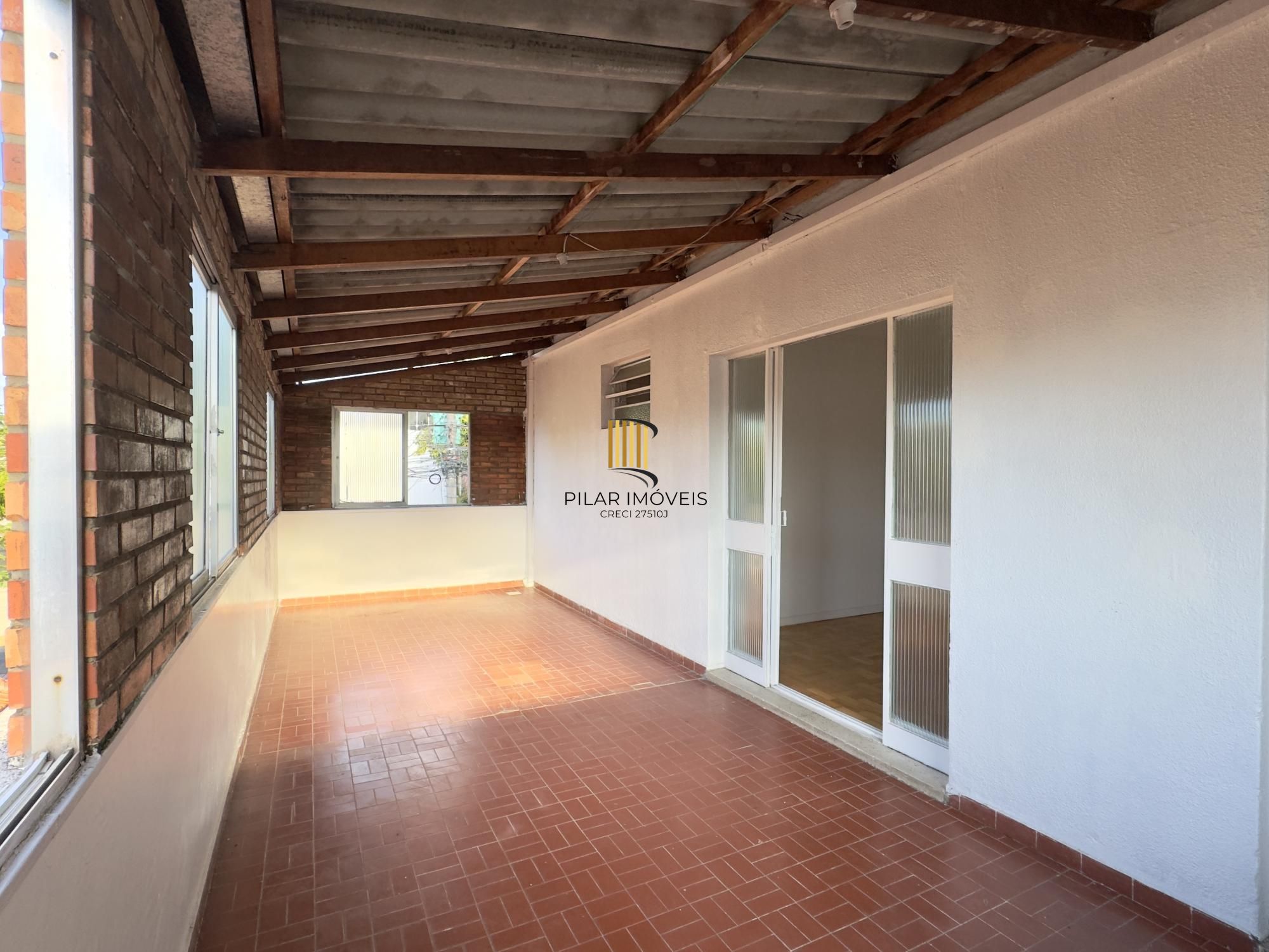 APARTAMENTO 3 DORMITÓRIO COM 2 BANHEIROS PRÓXIMO AO BOURBON IPIRANGA
