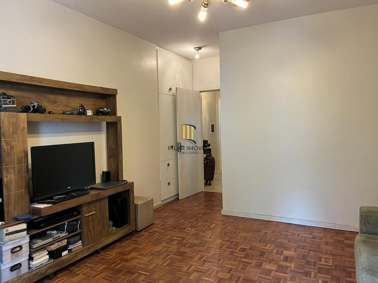 Casa para Venda - 350m², 2 dormitórios, sendo 2 suites, 2 vagas - Centro Histórico