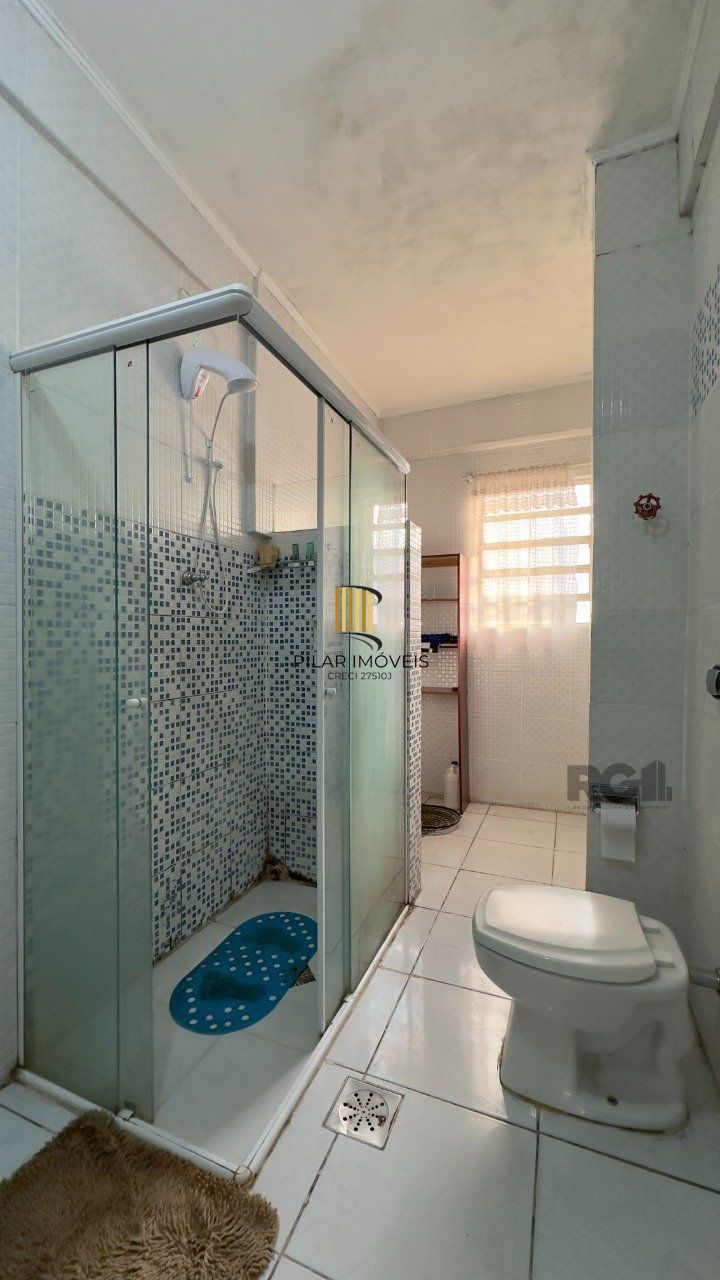 APARTAMENTO 3 DORMITÓRIOS COM 112M² EM ÓTIMA LOCALIZAÇÃO NO CENTRO HISTÓRICO