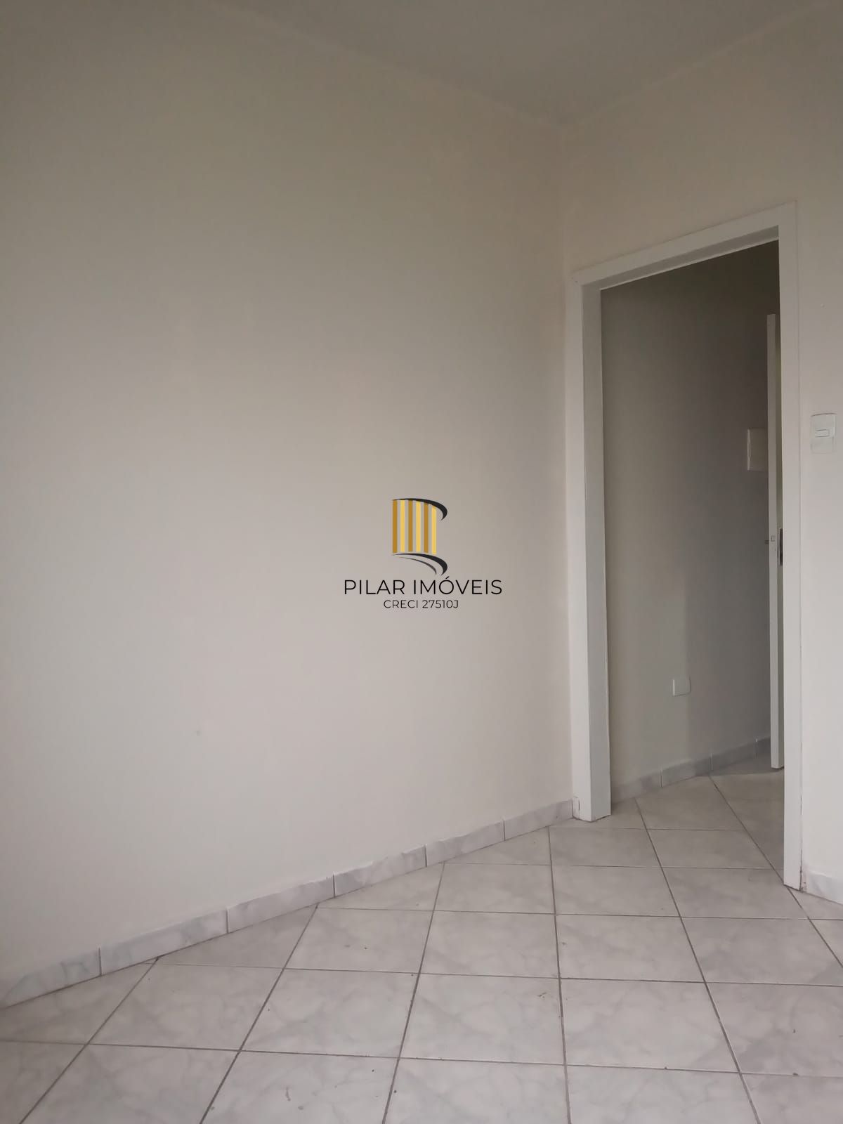 Apartamento 1 dormitório no bairro Centro Histórico - Pilar Imóveis