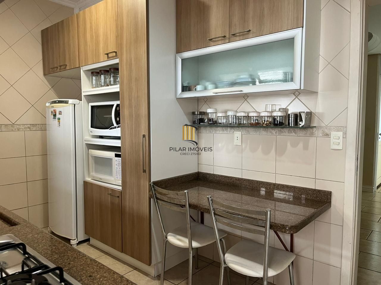 Casa para Venda - 350m², 2 dormitórios, sendo 2 suites, 2 vagas - Centro Histórico