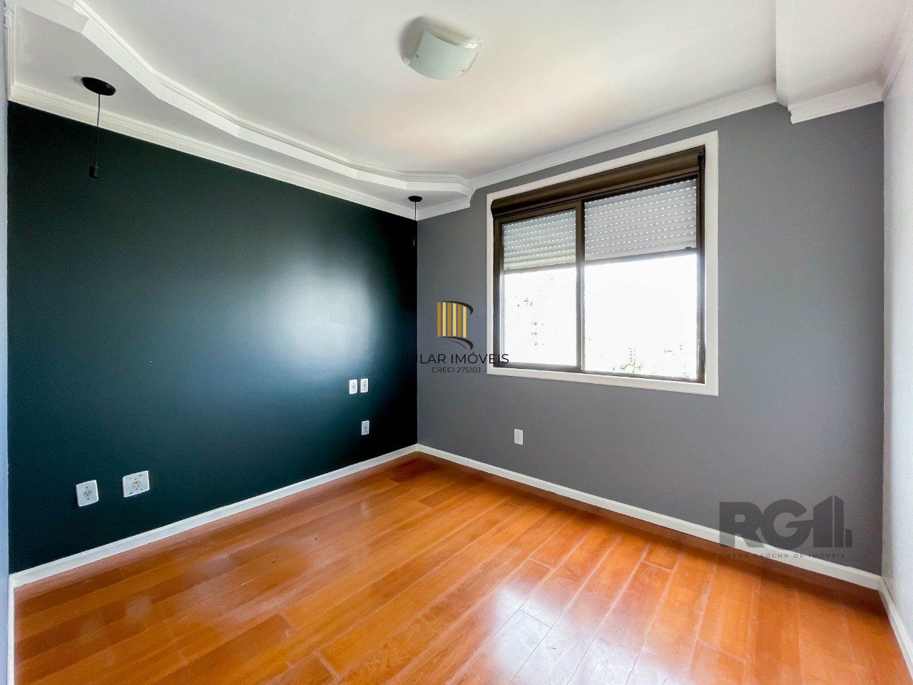 Apartamento 3 dormitórios no bairro Cidade Baixa