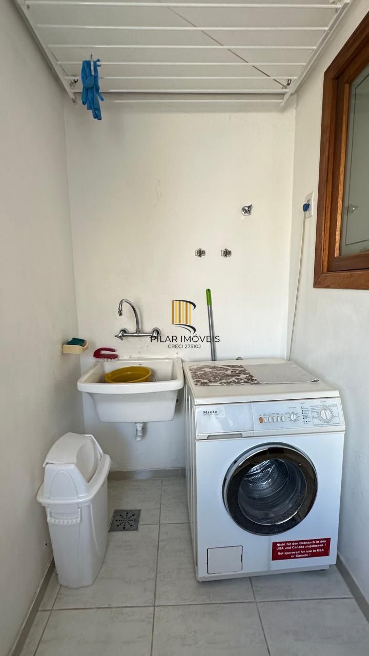 Apartamento 2 dormitórios no bairro Tristeza