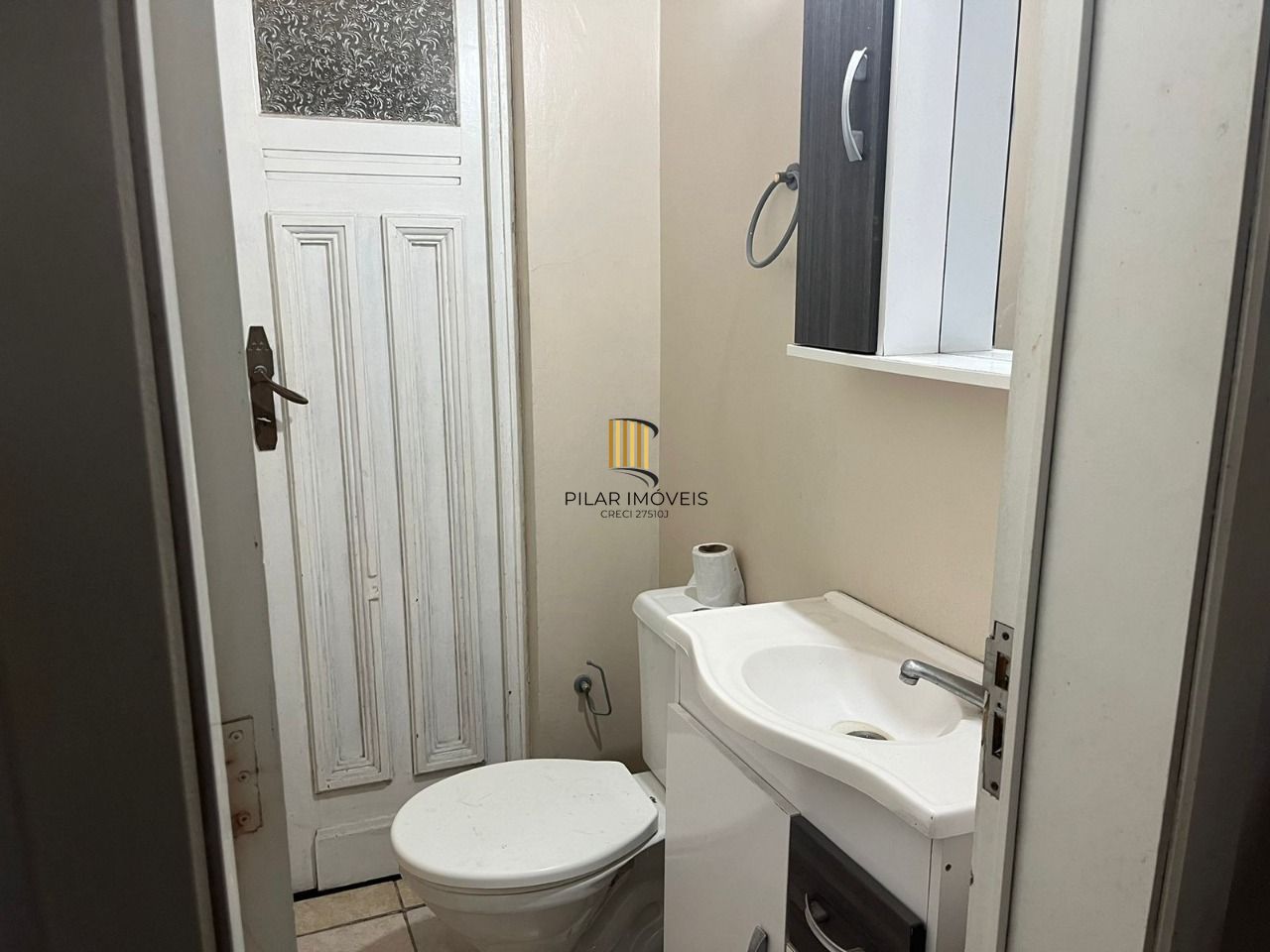 Casa para Venda - 350m², 2 dormitórios, sendo 2 suites, 2 vagas - Centro Histórico
