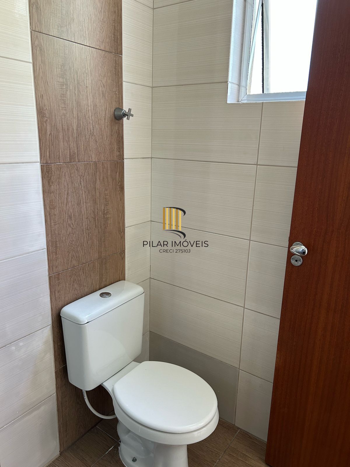 Apartamento 1 dormitório no bairro Centro Histórico