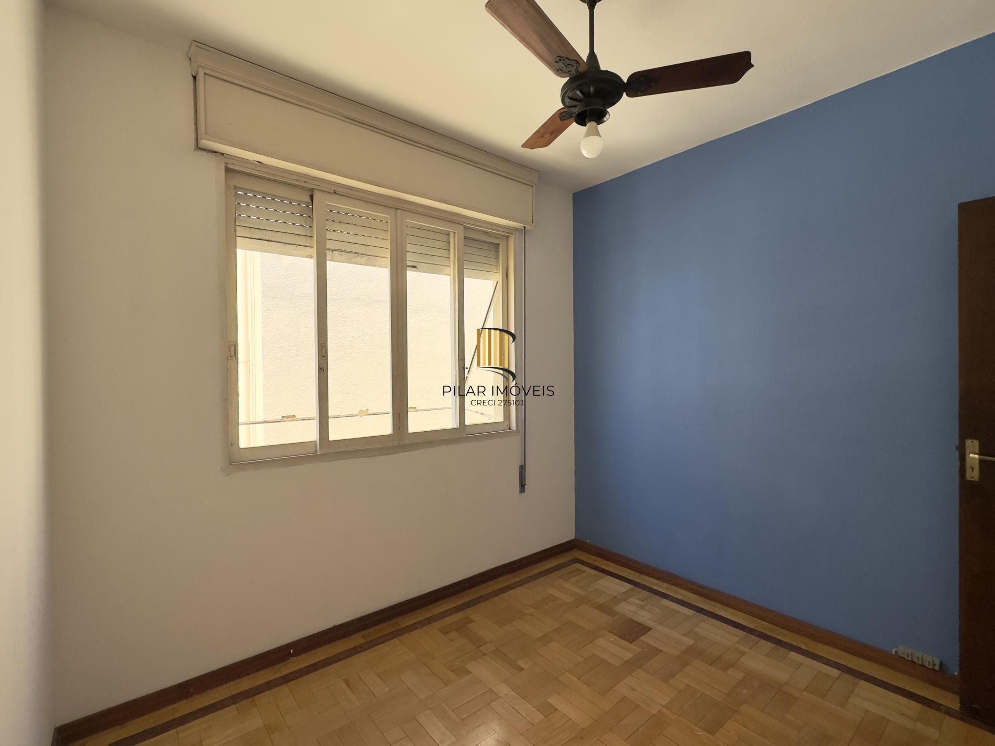 Apartamento 3 dormitórios, totalmente reformado, no coração do bairro Santana