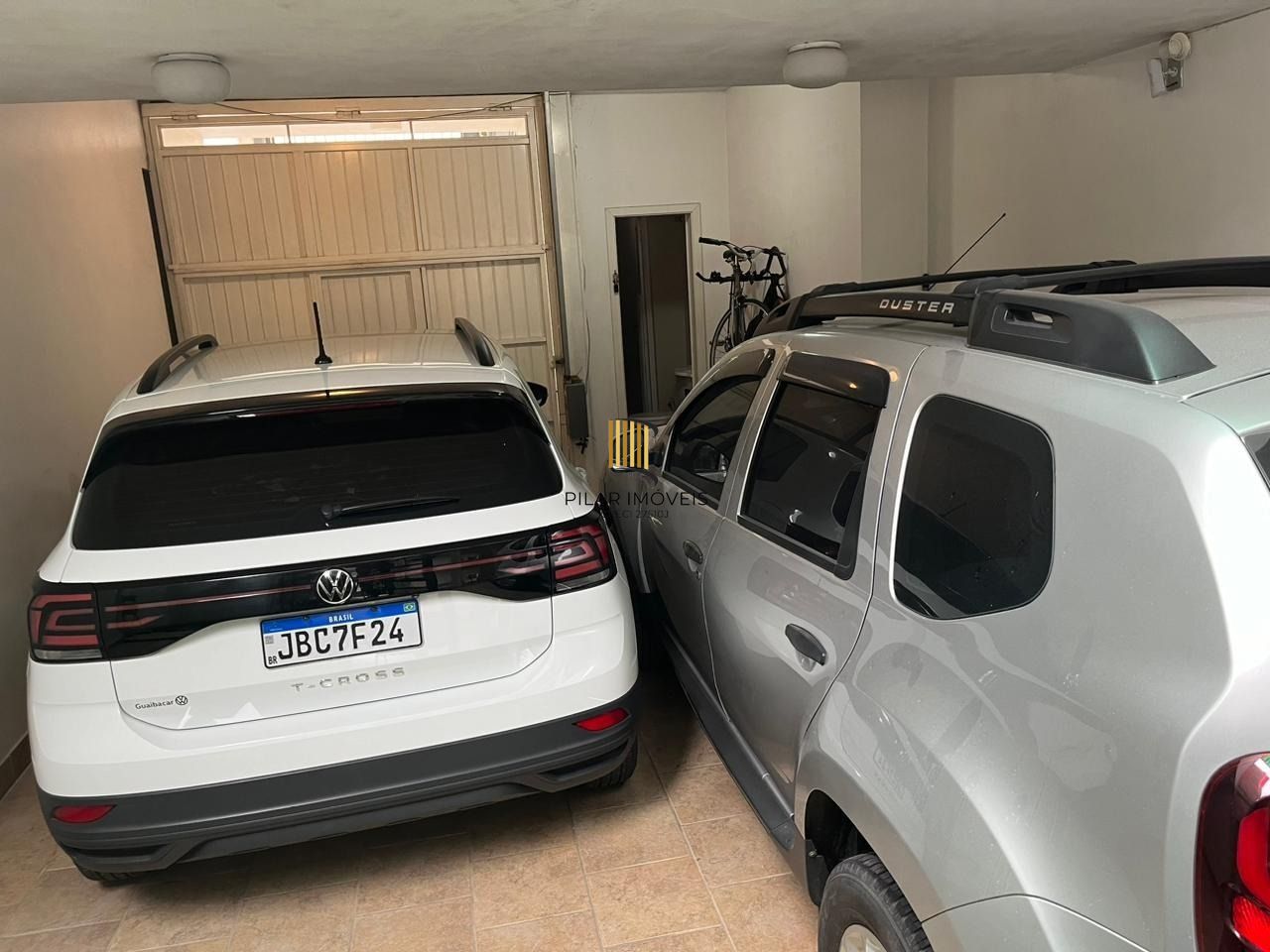 Casa para Venda - 350m², 2 dormitórios, sendo 2 suites, 2 vagas - Centro Histórico