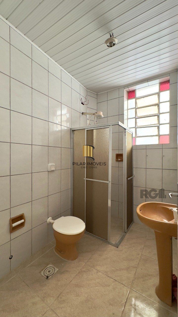 APARTAMENTO 2 DORMITÓRIOS AMPLO NO CENTRO HISTÓRICO