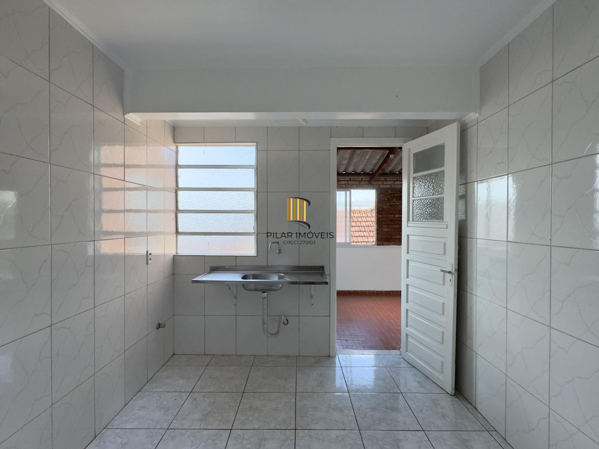APARTAMENTO 3 DORMITÓRIO COM 2 BANHEIROS PRÓXIMO AO BOURBON IPIRANGA