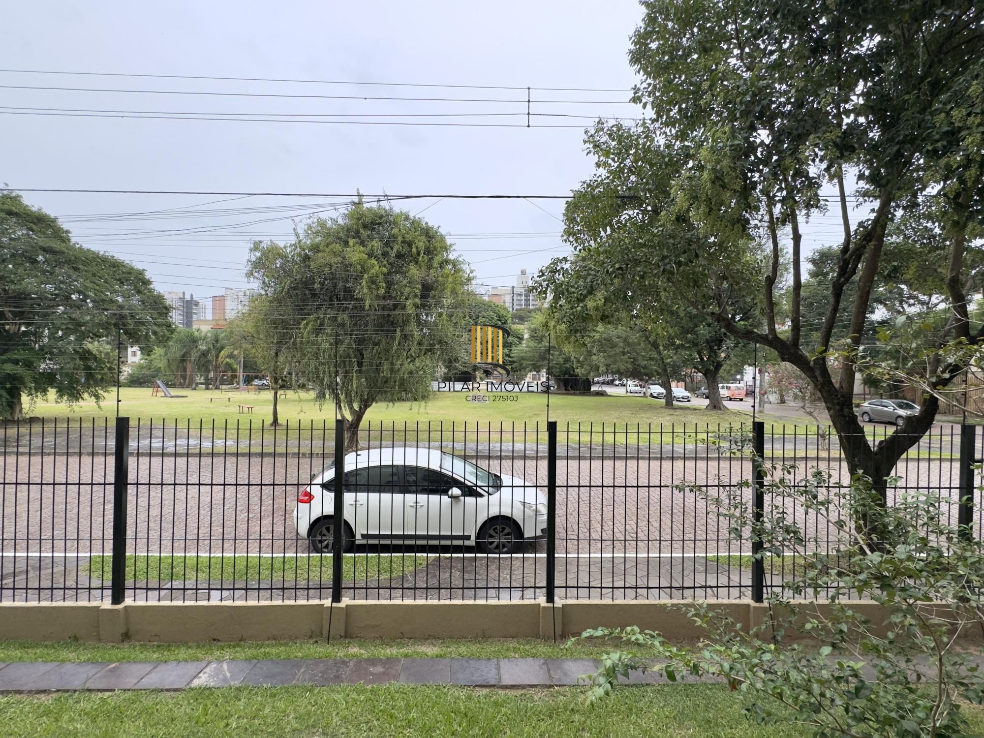 APARTAMENTO 2 DORMITÓRIO, SUPER AMPLO, PRÓXIMO À PUCRS