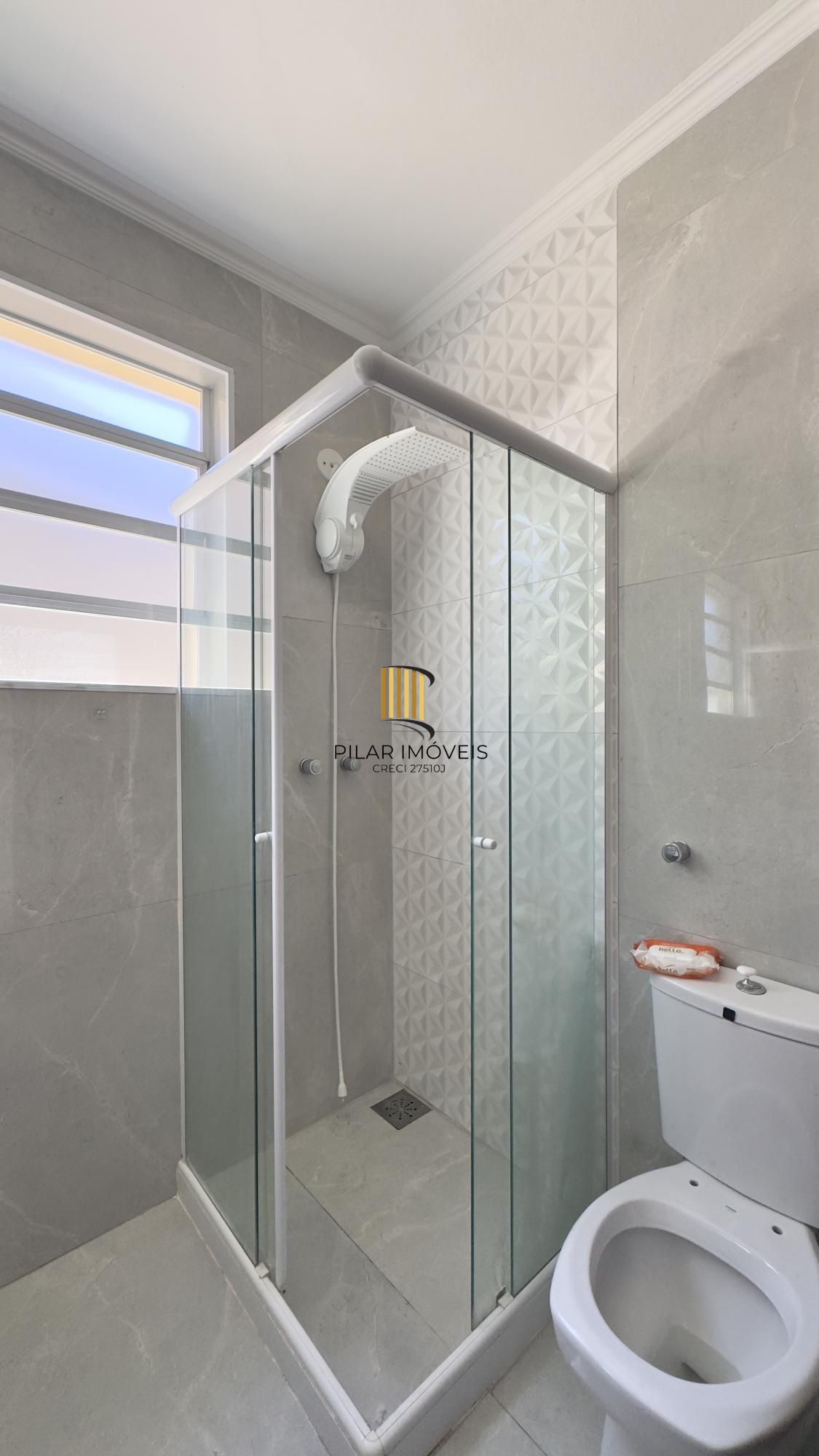 Apartamento 3 dormitórios, totalmente reformado, no coração do bairro Santana