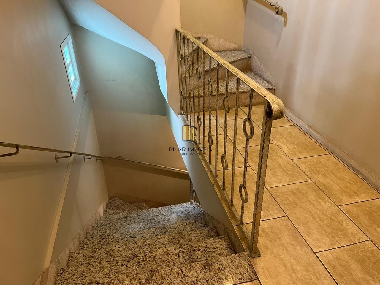 Casa para Venda - 350m², 2 dormitórios, sendo 2 suites, 2 vagas - Centro Histórico