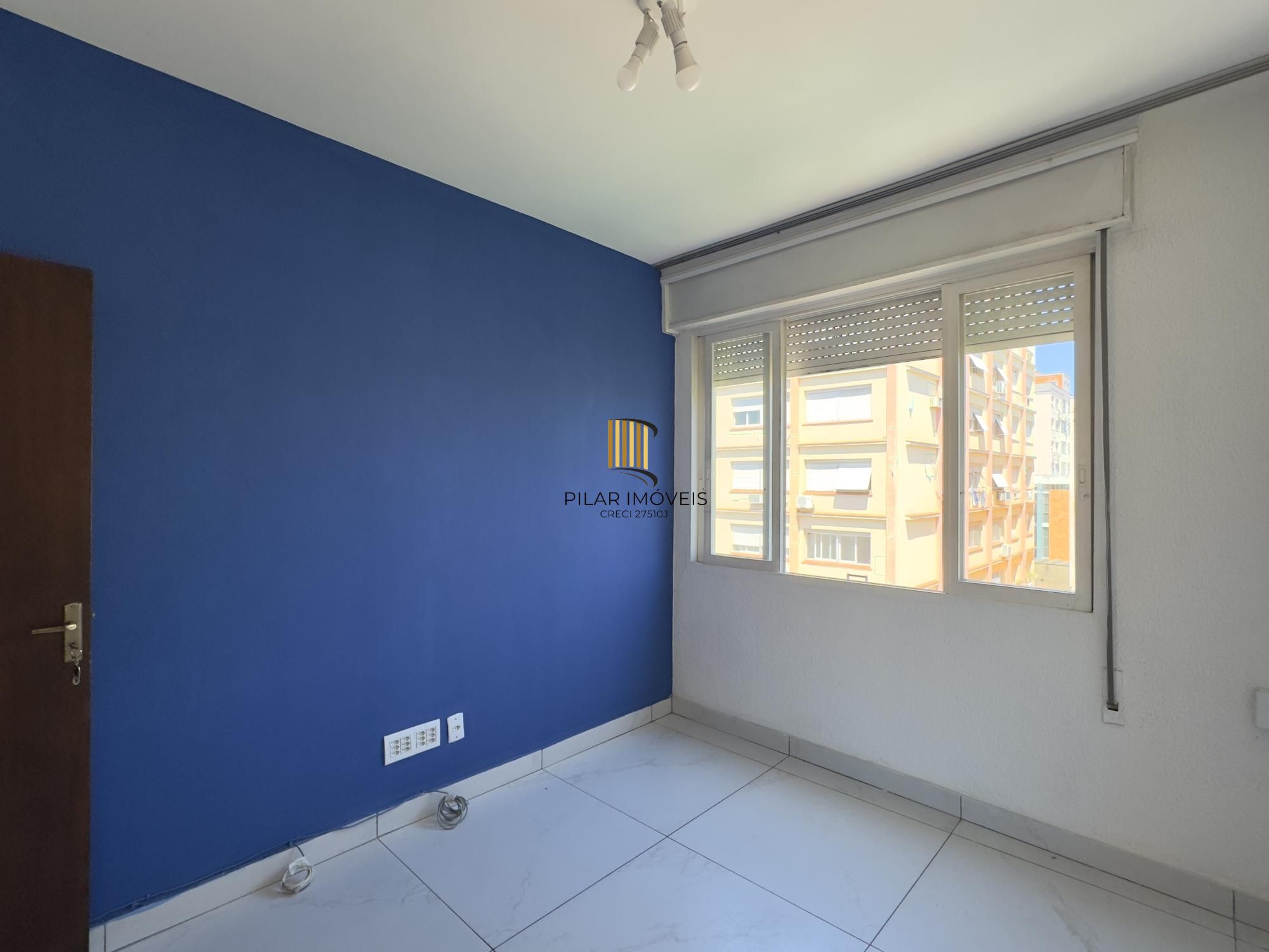Apartamento 3 dormitórios, totalmente reformado, no coração do bairro Santana