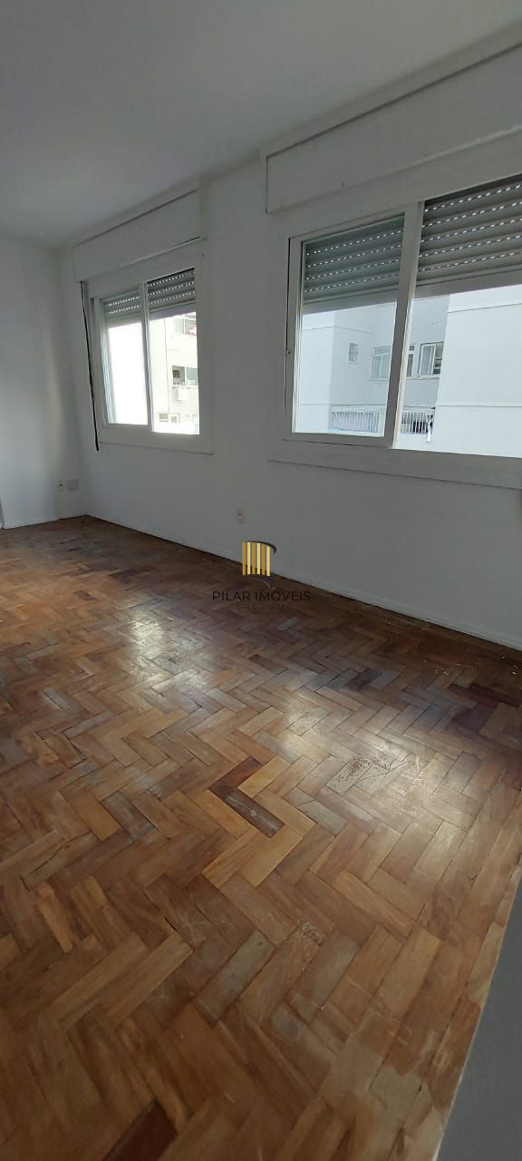 Apartamento 1 dormitório no bairro Centro Histórico