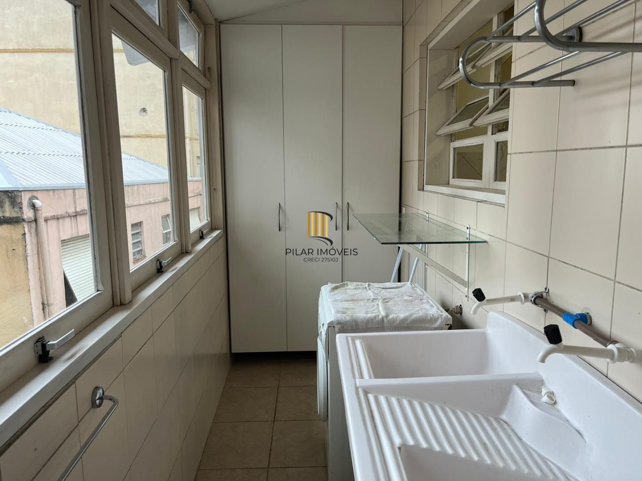 Casa para Venda - 350m², 2 dormitórios, sendo 2 suites, 2 vagas - Centro Histórico