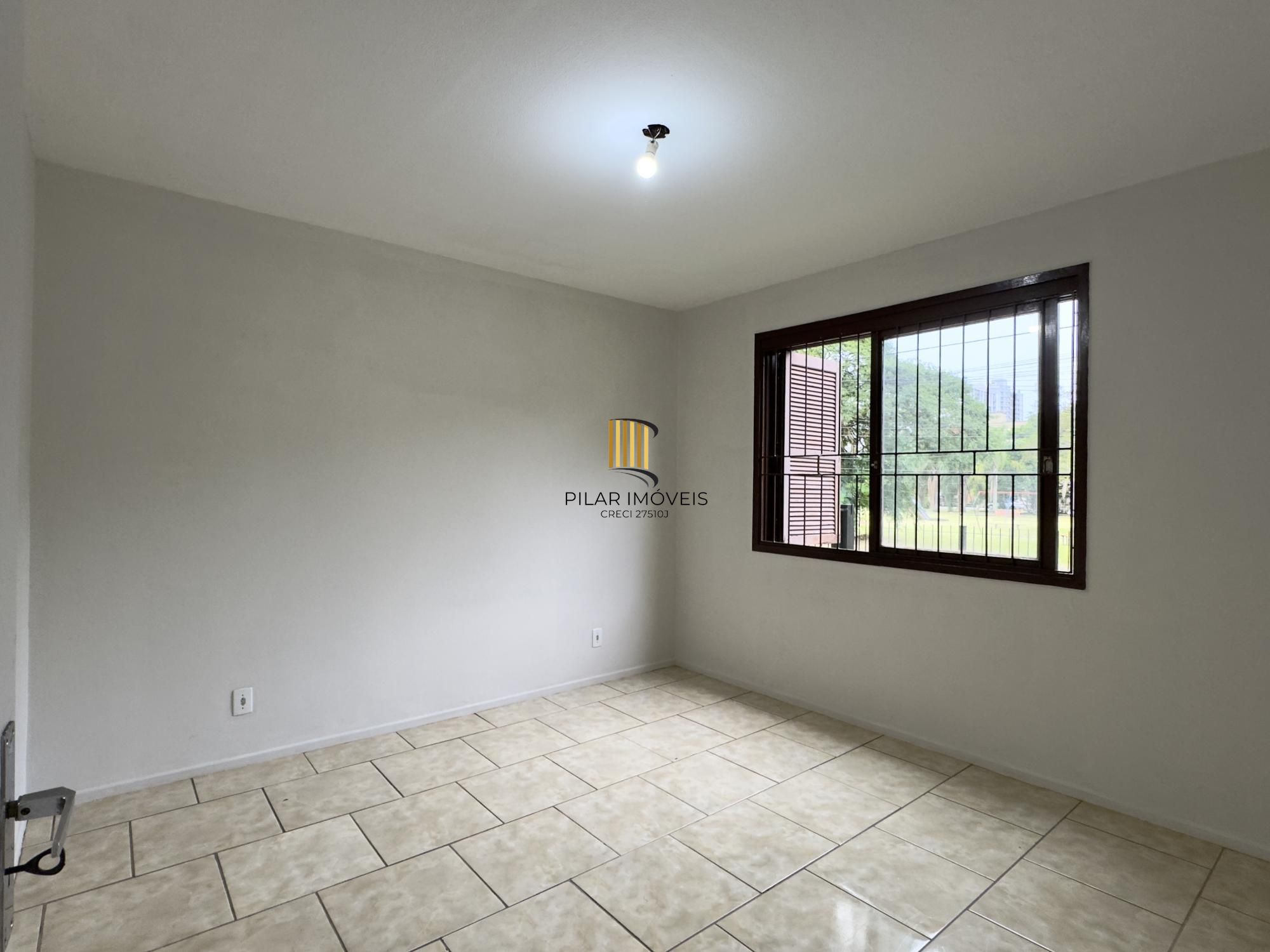 APARTAMENTO 2 DORMITÓRIO, SUPER AMPLO, PRÓXIMO À PUCRS