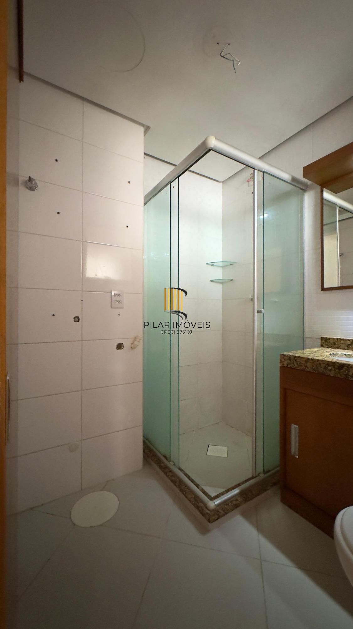 Studio amplo com ótima rentabilidade para locação no Centro Histórico