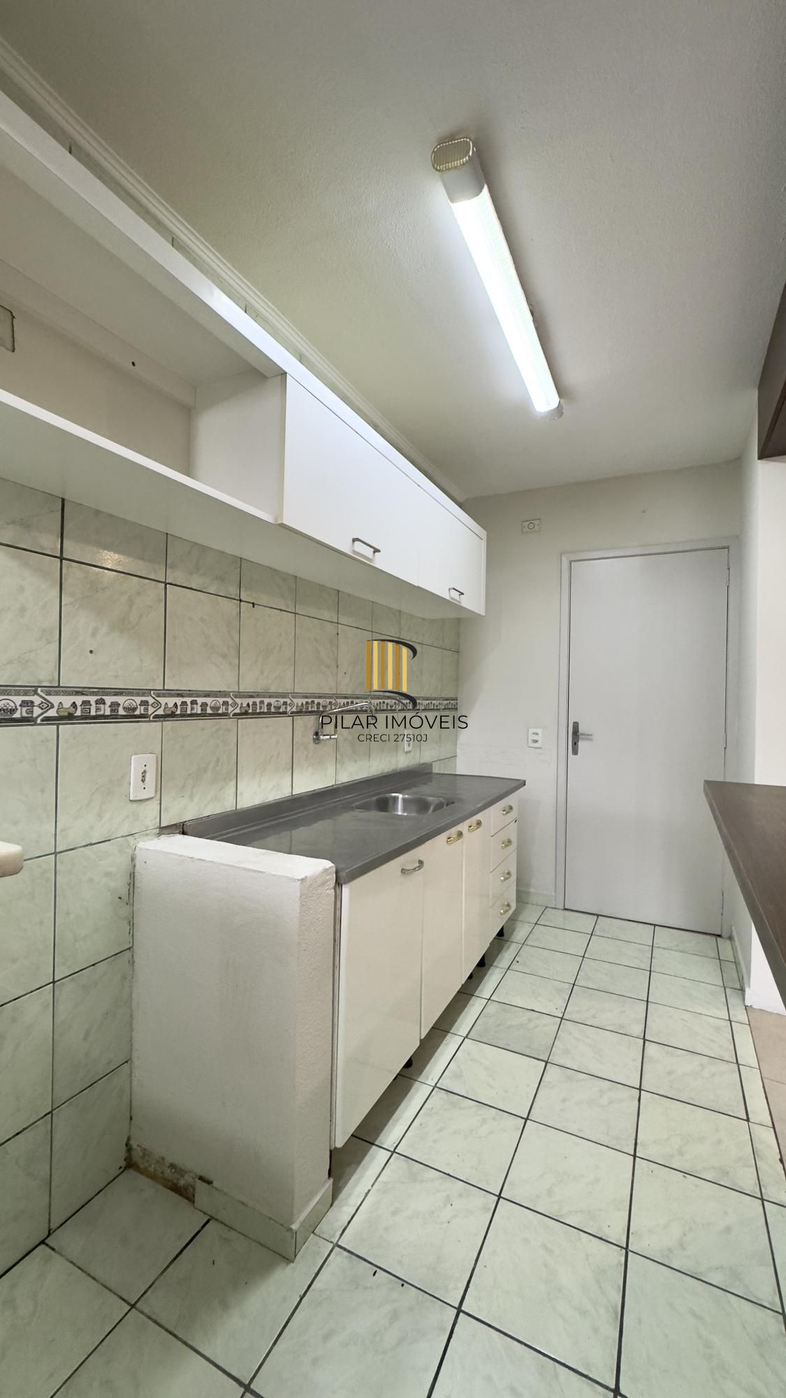 APARTAMENTO 2 DORMITÓRIO, SUPER AMPLO, PRÓXIMO À PUCRS