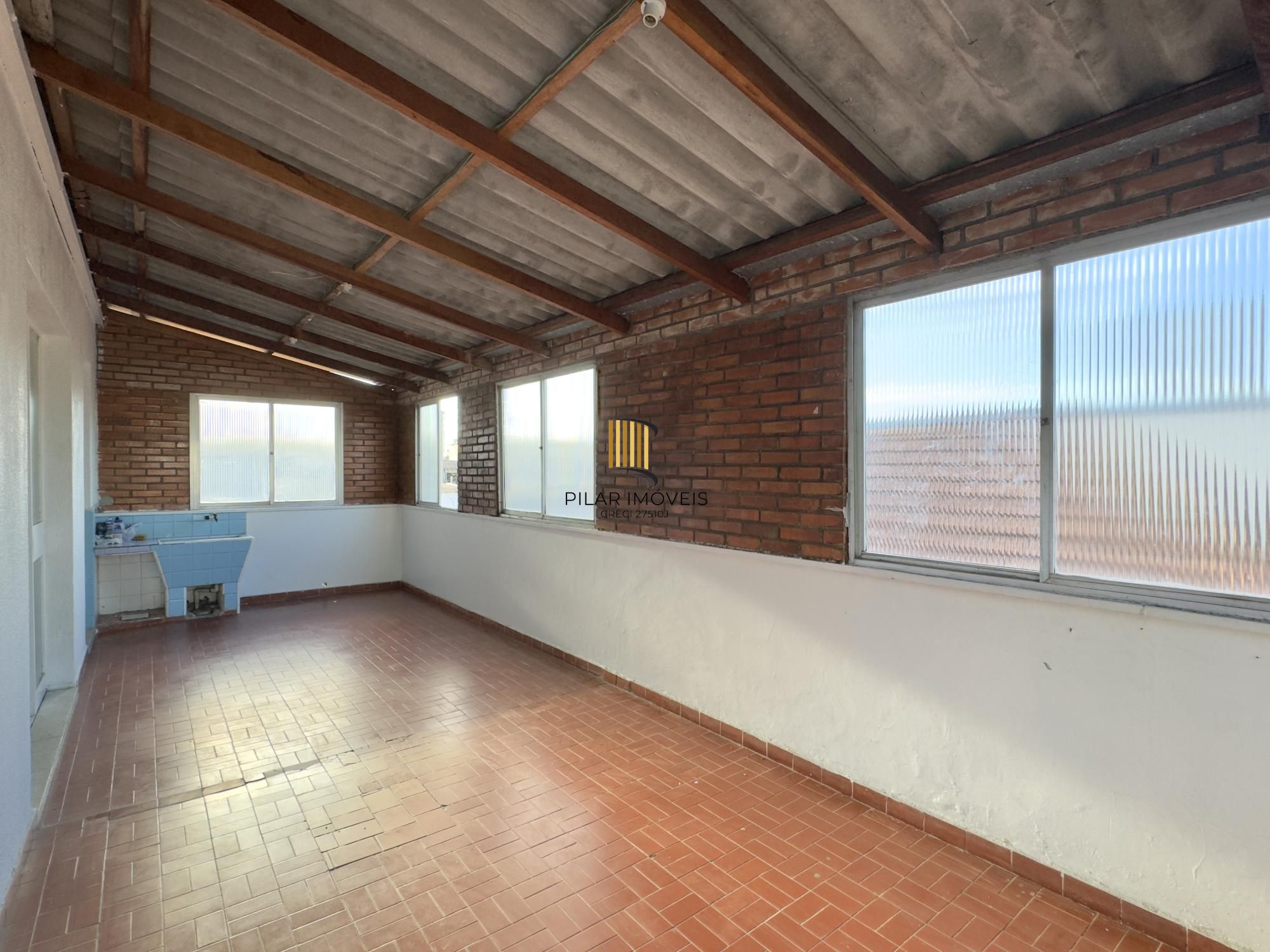 APARTAMENTO 3 DORMITÓRIO COM 2 BANHEIROS PRÓXIMO AO BOURBON IPIRANGA