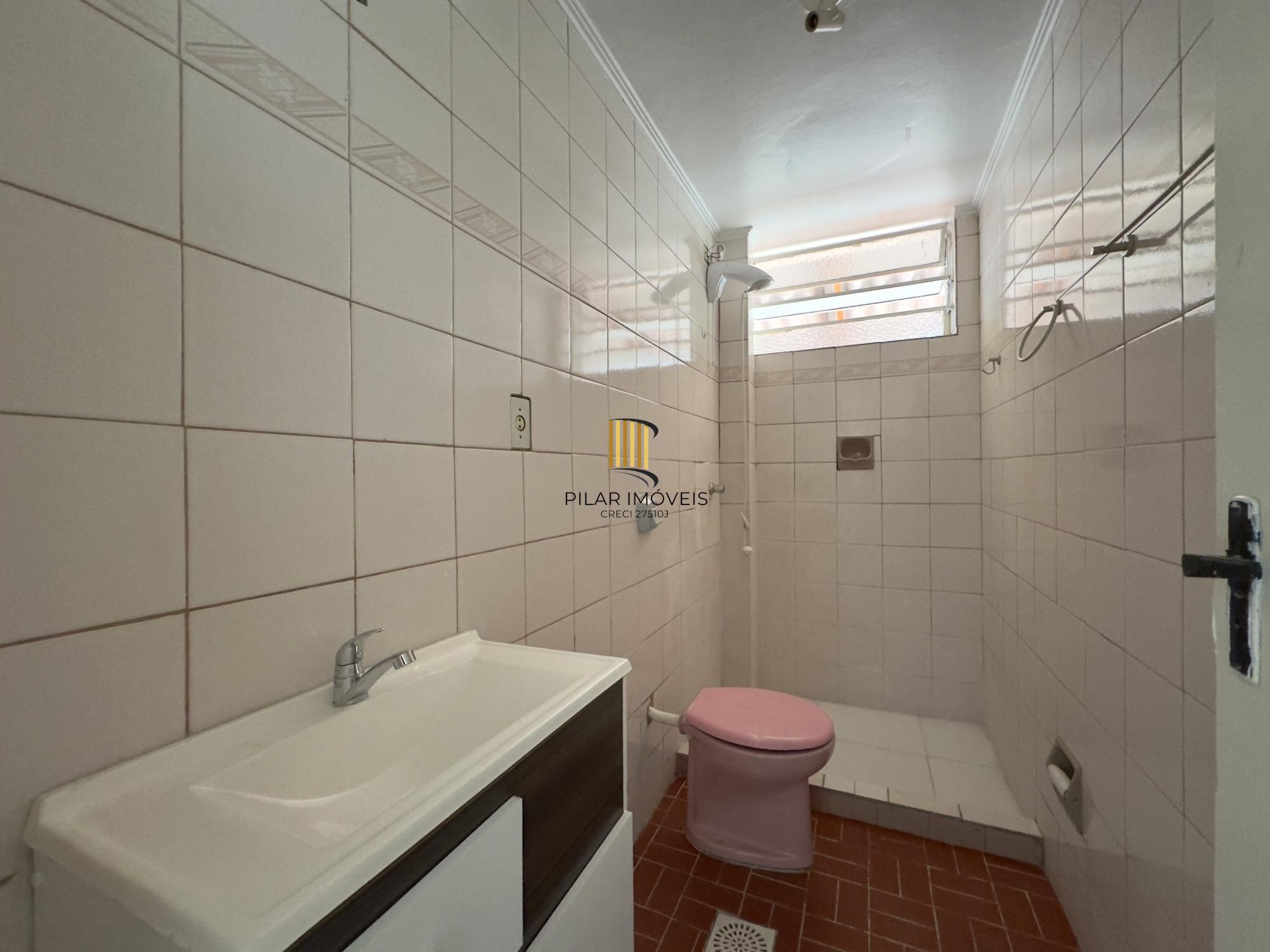 APARTAMENTO 3 DORMITÓRIO COM 2 BANHEIROS PRÓXIMO AO BOURBON IPIRANGA