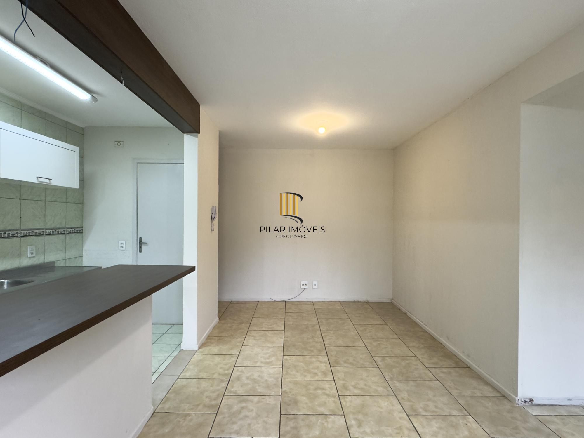 APARTAMENTO 2 DORMITÓRIO, SUPER AMPLO, PRÓXIMO À PUCRS