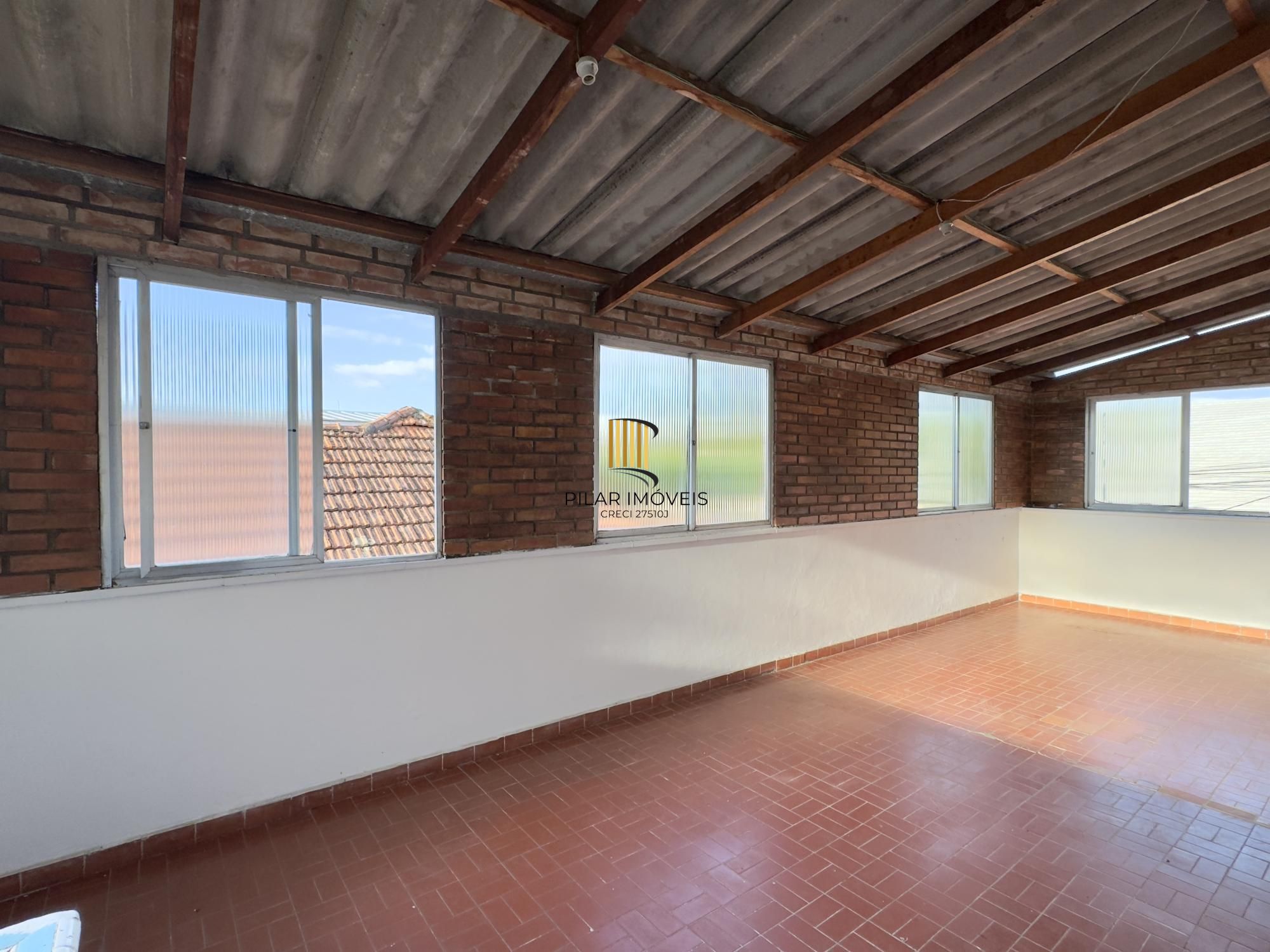 APARTAMENTO 3 DORMITÓRIO COM 2 BANHEIROS PRÓXIMO AO BOURBON IPIRANGA
