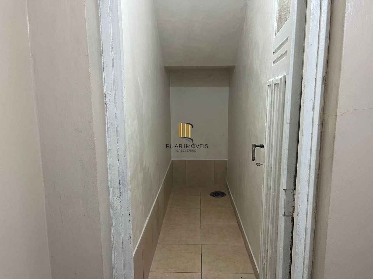 Casa para Venda - 350m², 2 dormitórios, sendo 2 suites, 2 vagas - Centro Histórico