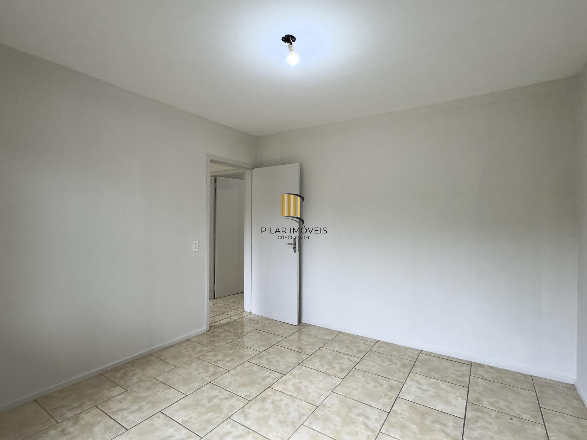 APARTAMENTO 2 DORMITÓRIO, SUPER AMPLO, PRÓXIMO À PUCRS