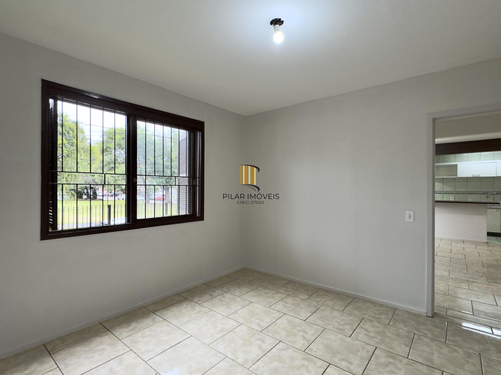 APARTAMENTO 2 DORMITÓRIO, SUPER AMPLO, PRÓXIMO À PUCRS