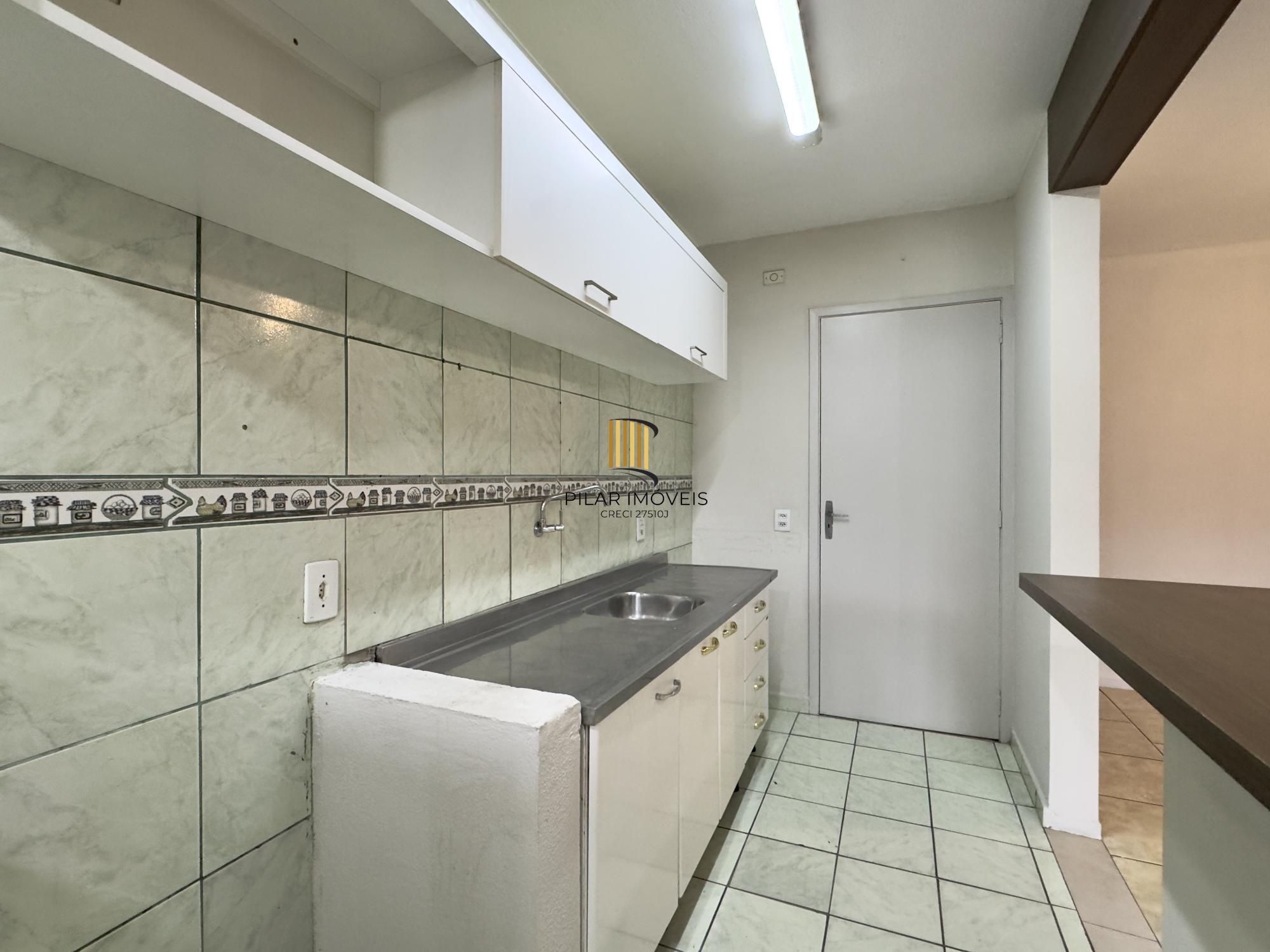 APARTAMENTO 2 DORMITÓRIO, SUPER AMPLO, PRÓXIMO À PUCRS