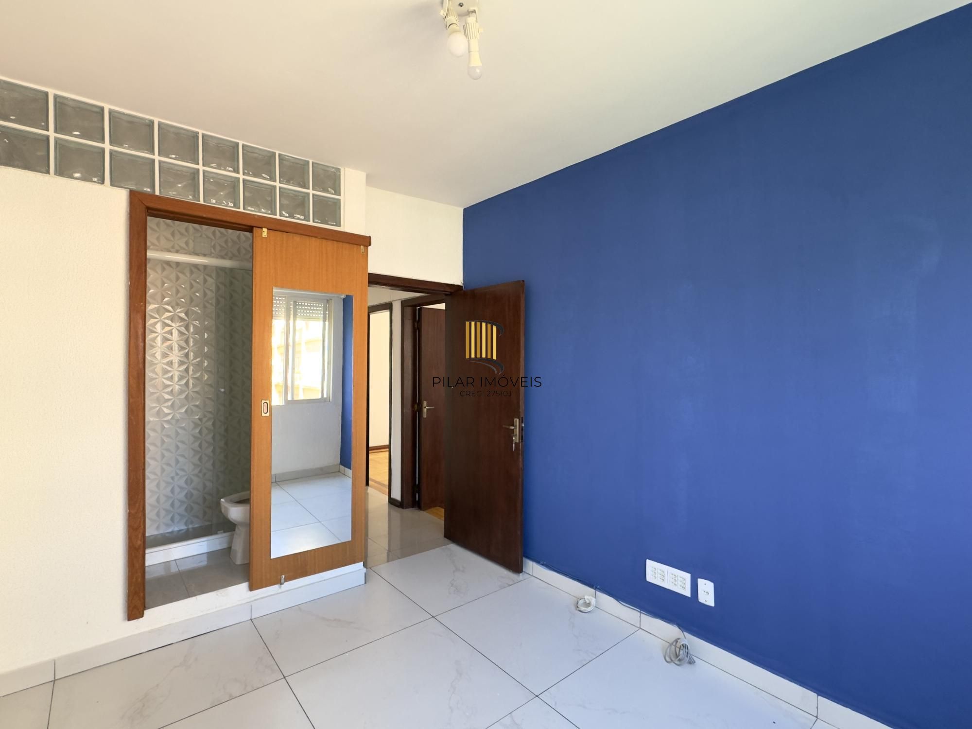 Apartamento 3 dormitórios, totalmente reformado, no coração do bairro Santana