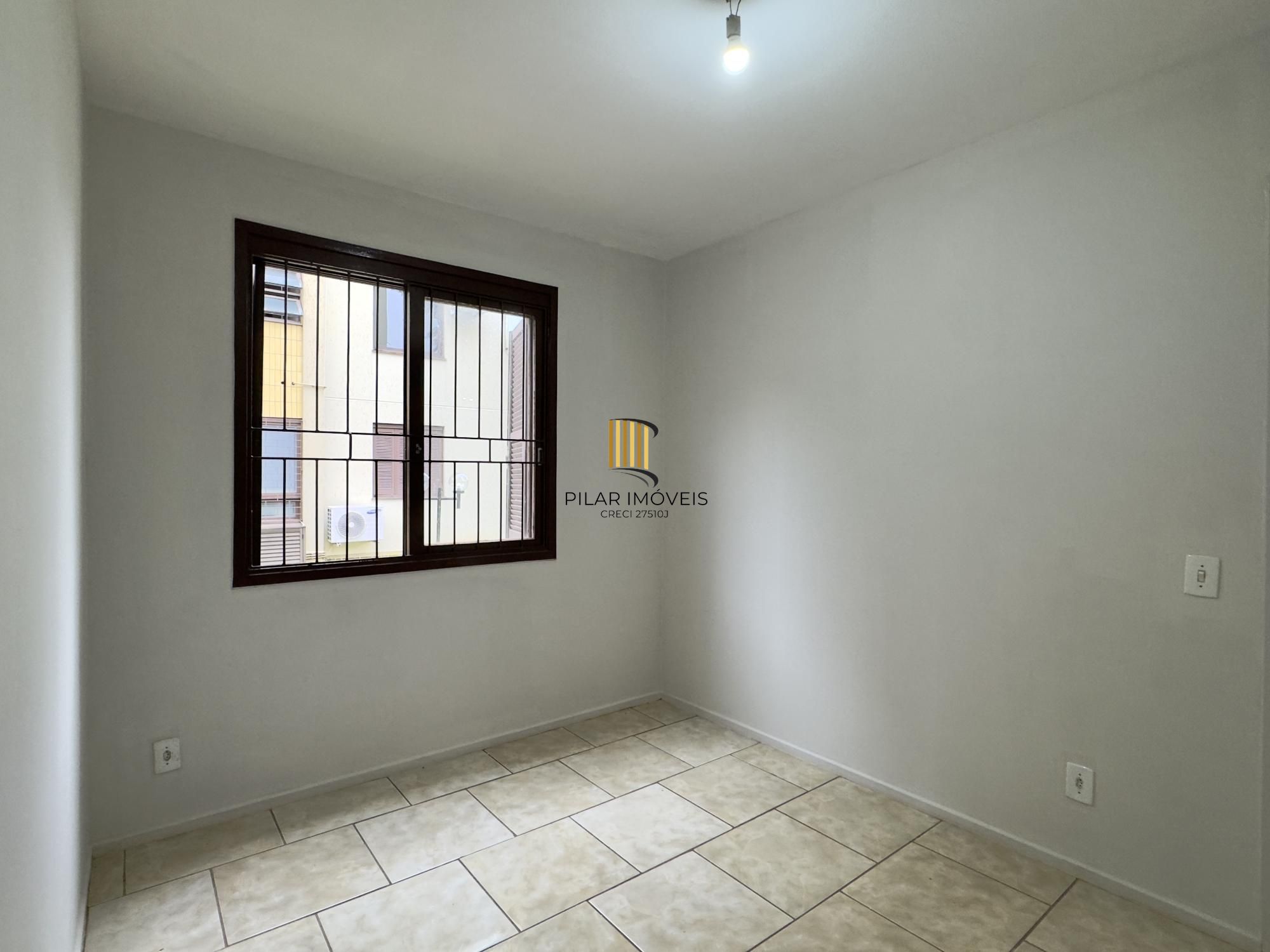 APARTAMENTO 2 DORMITÓRIO, SUPER AMPLO, PRÓXIMO À PUCRS