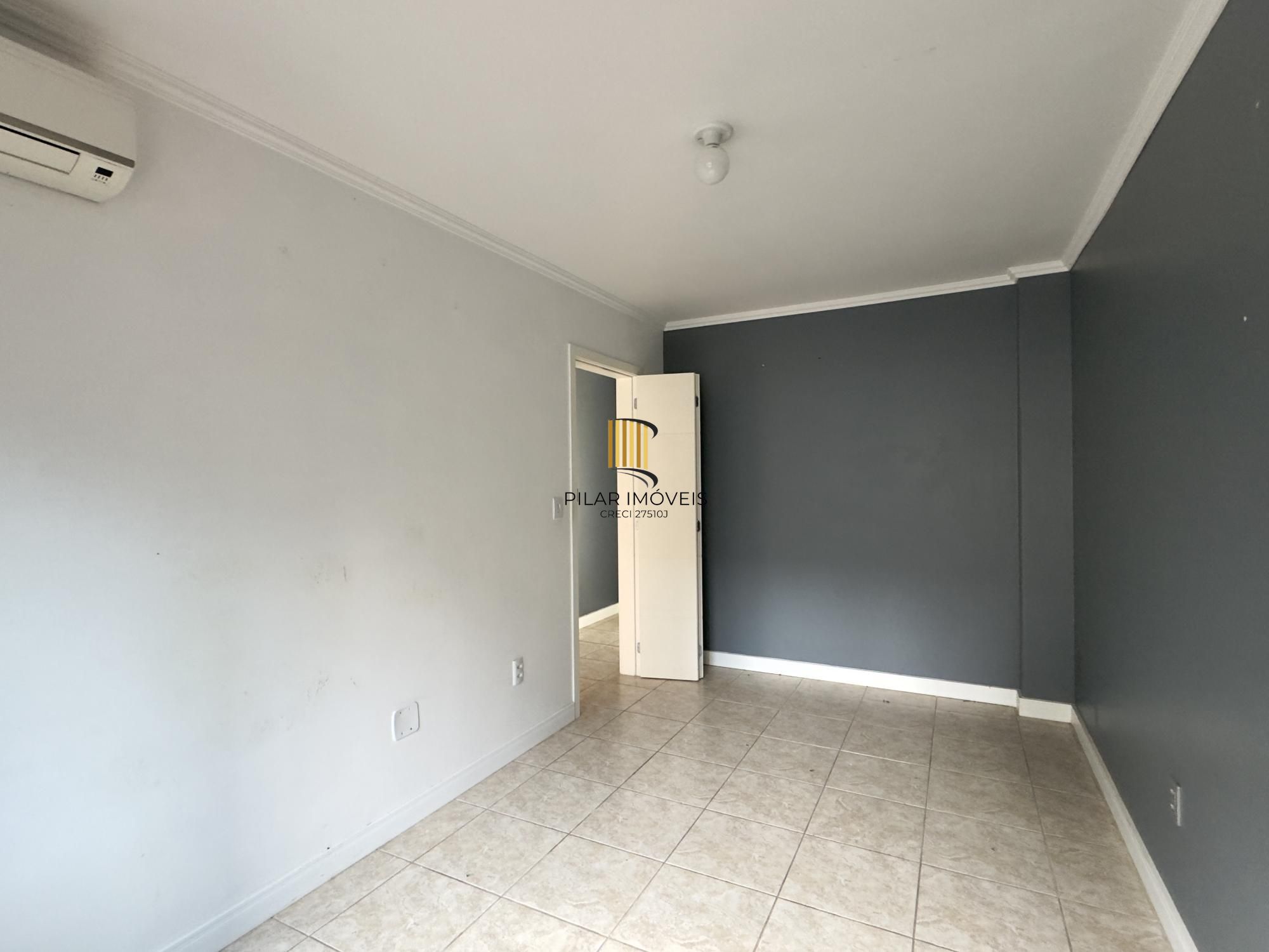 Apartamento 2 dormitórios no bairro Centro Histórico